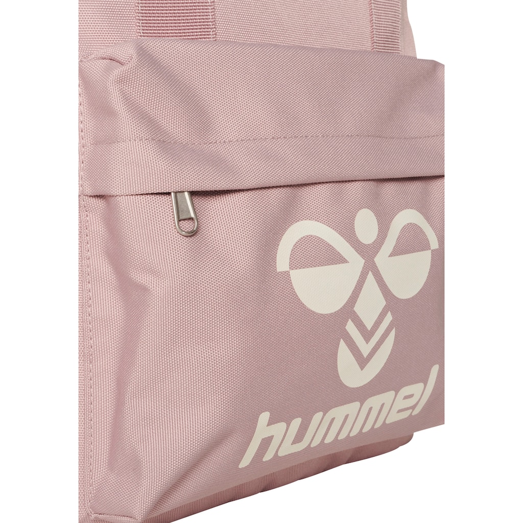 hummel Sportrucksack