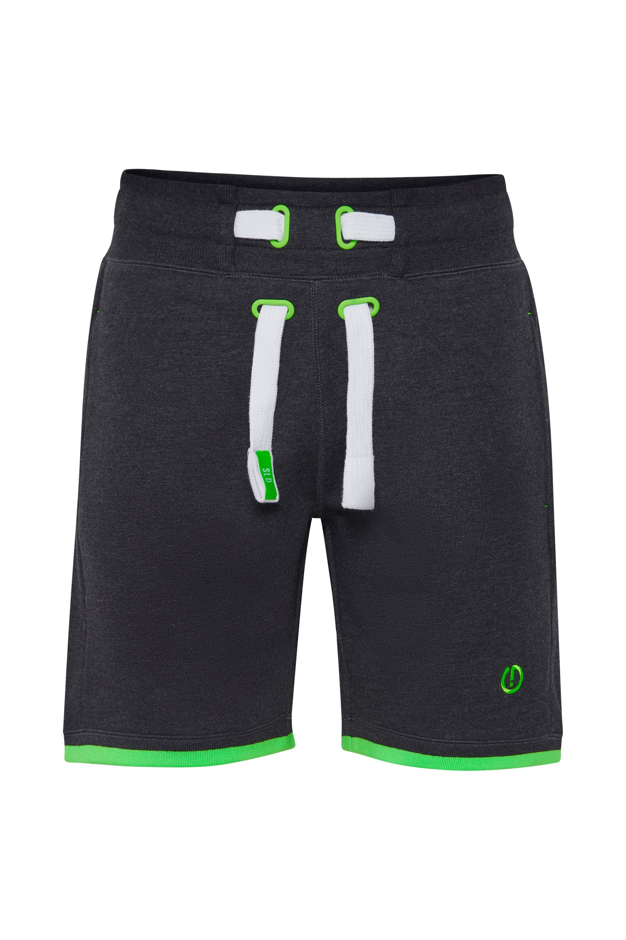 !Solid Sweatshorts »Sweatshorts SDBenjamin«