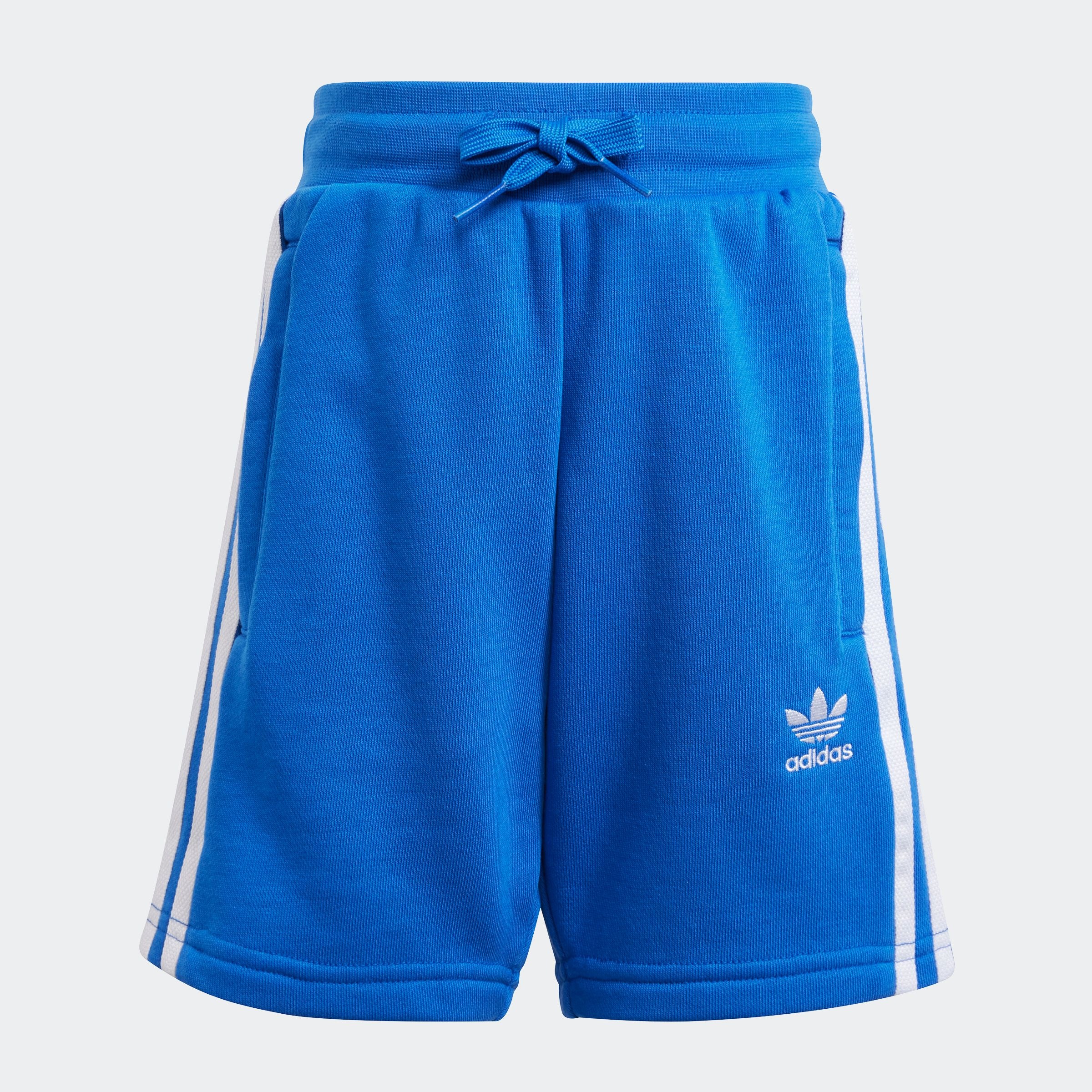 adidas Originals T-Shirt & Shorts »SHORT TEE SET«