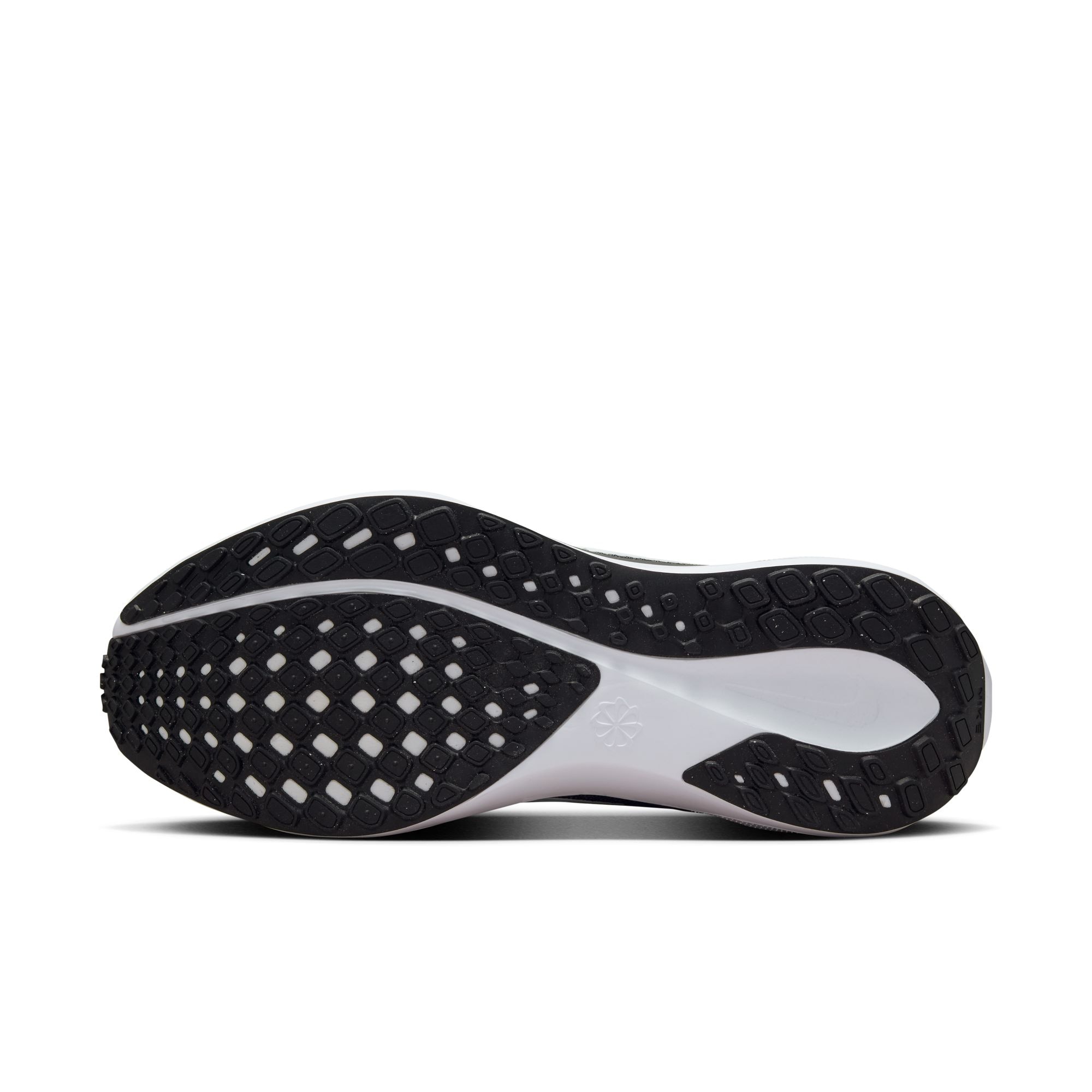 Nike Laufschuh »W AIR ZOOM PEGASUS 41«