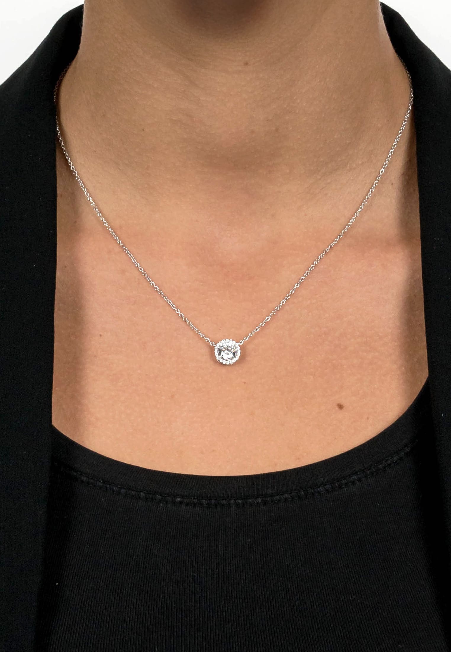 SURI FREY Collier »Halsschmuck SFY Anny«
