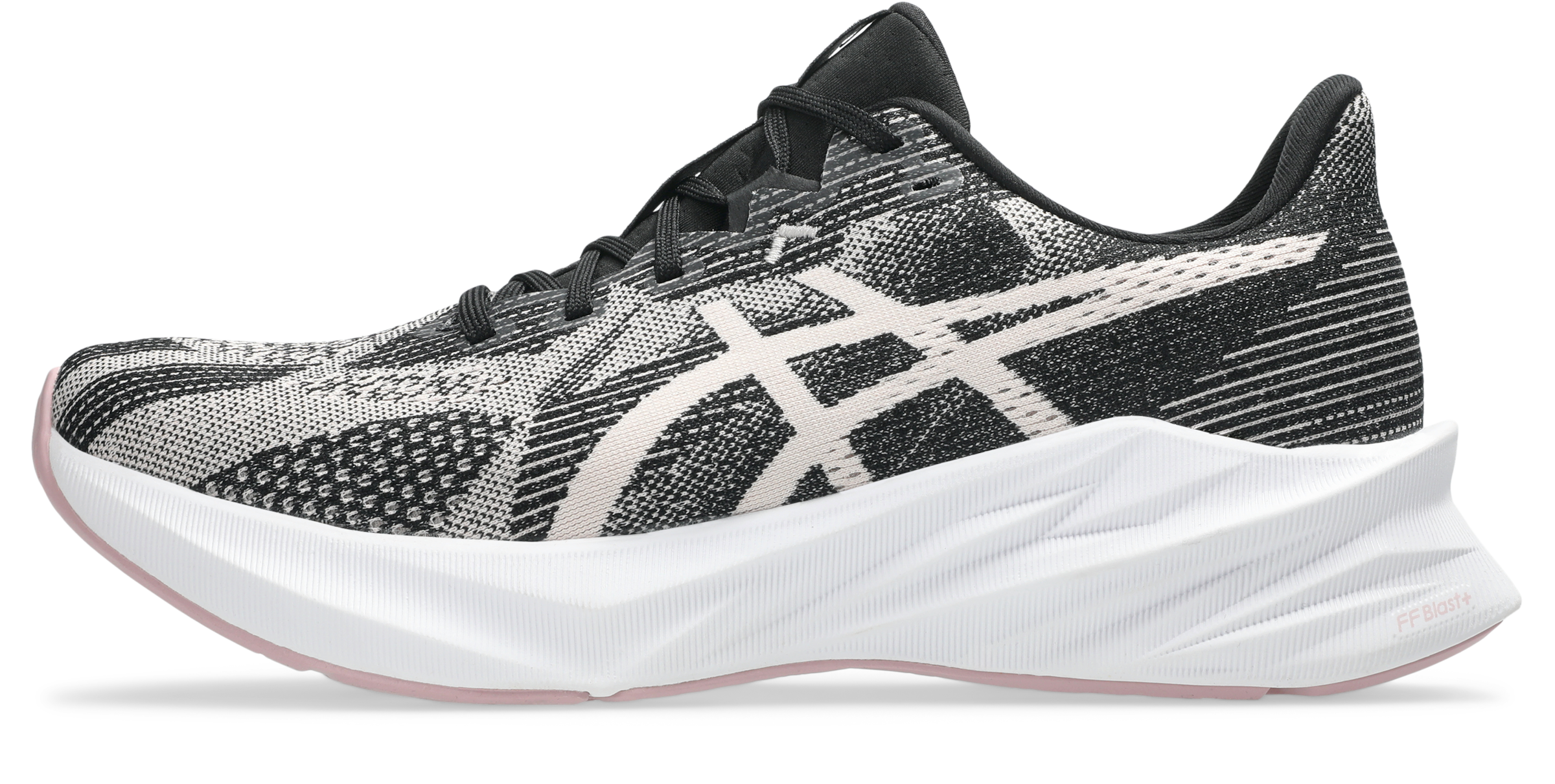 Asics Laufschuh »DYNABLAST 5«  mit FF BLAST PLUS-Dämpfung