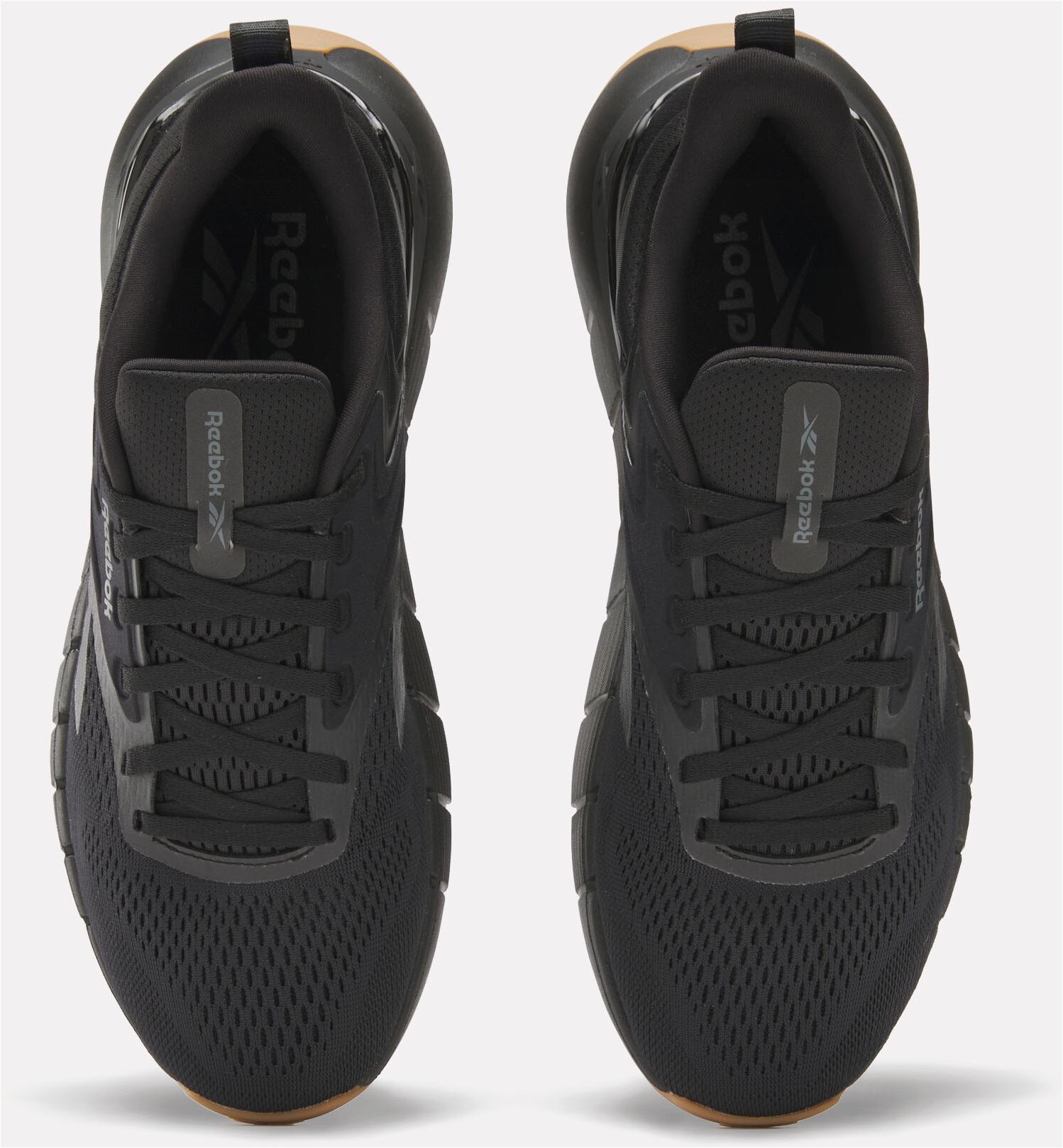 Reebok Trainingsschuh »NANO GYM«