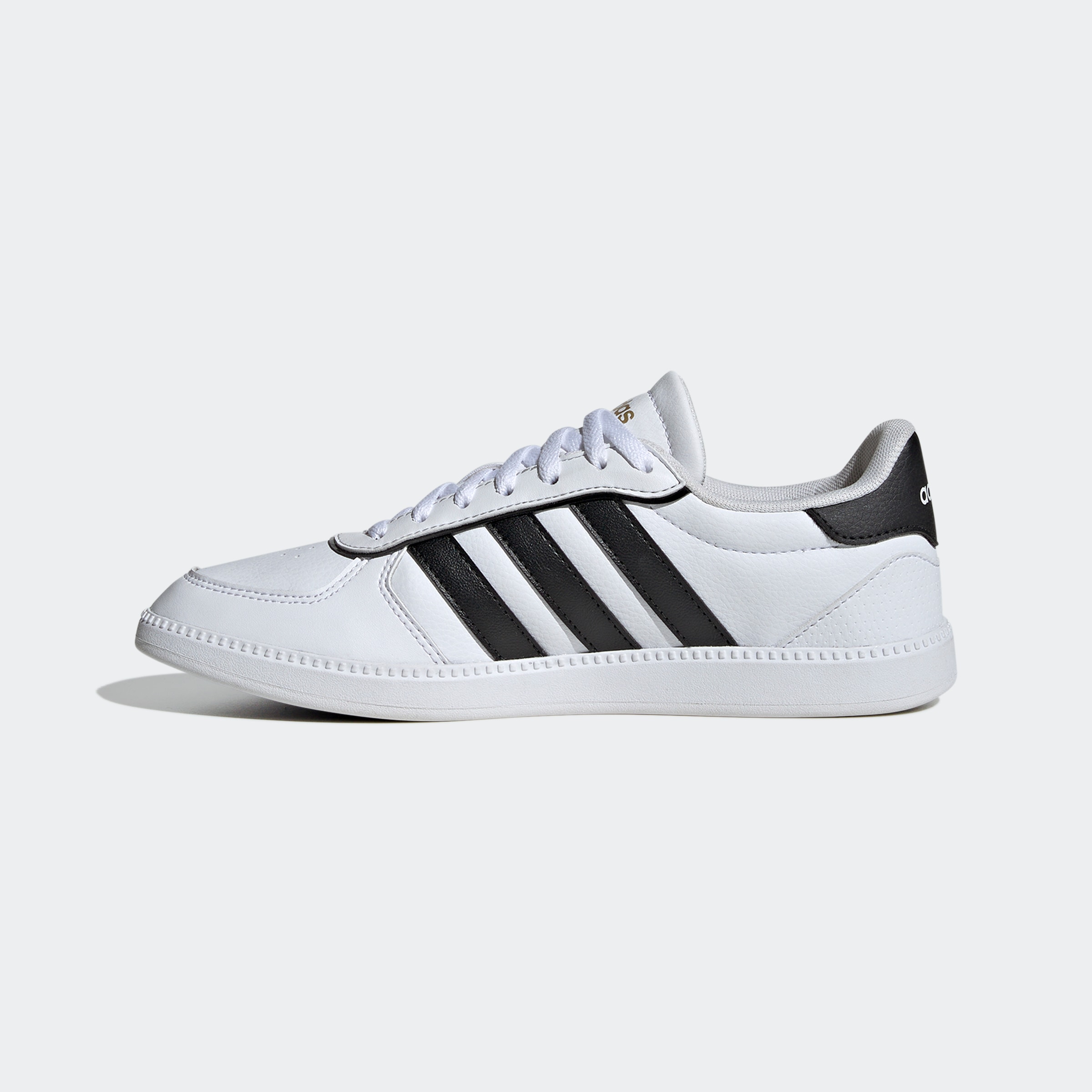 adidas Sportswear Sneaker »BREAKNET SLEEK«