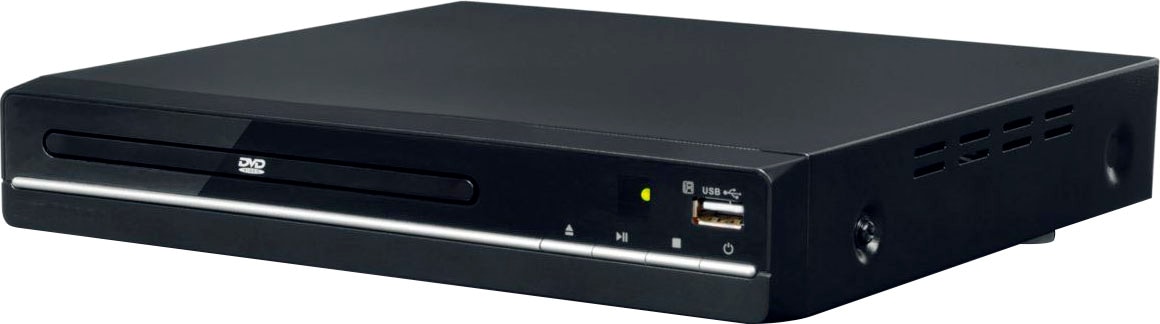 Denver DVD-Player »DVH-7787«