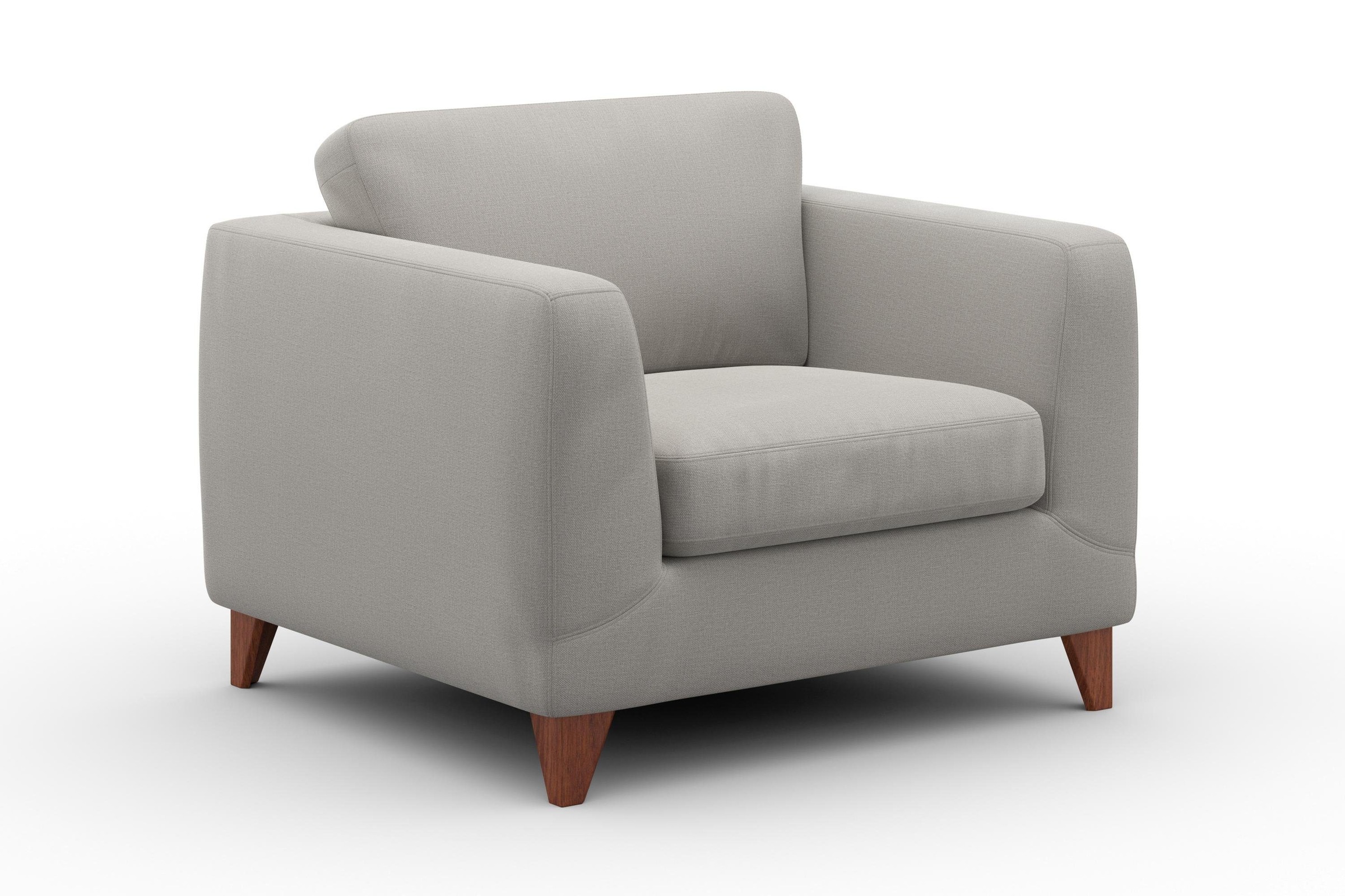 machalke® Sessel »pablo«