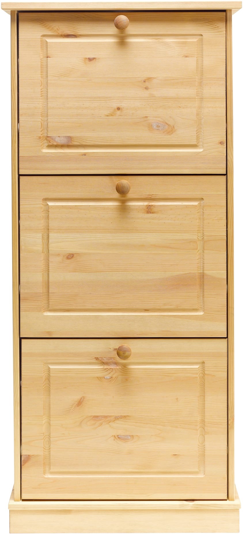 heine home Schuhschrank