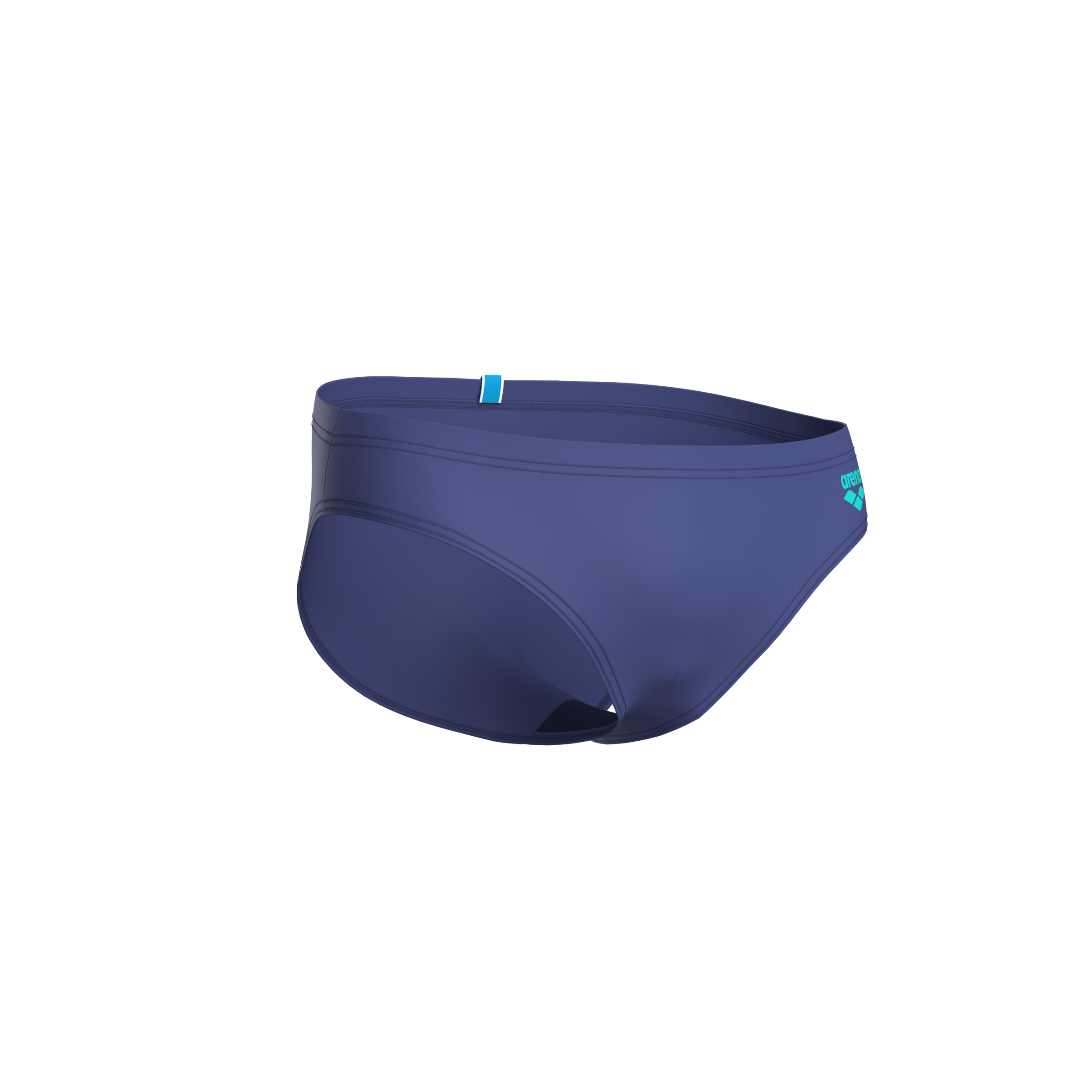 Arena Badehose »Santamarias R«, mit UV-Schutz UPF 50+