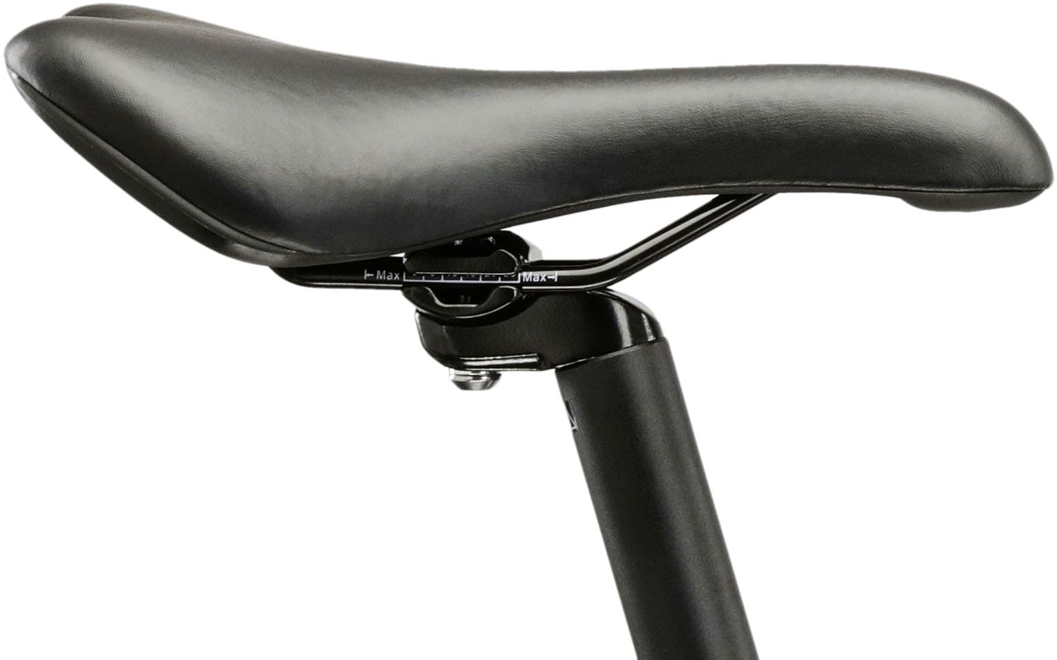 Kross Mountainbike »Hardtail Hexagon 5.0« 18 Gang Shimano CUES U3020 Schaltwerk Kettenschaltung