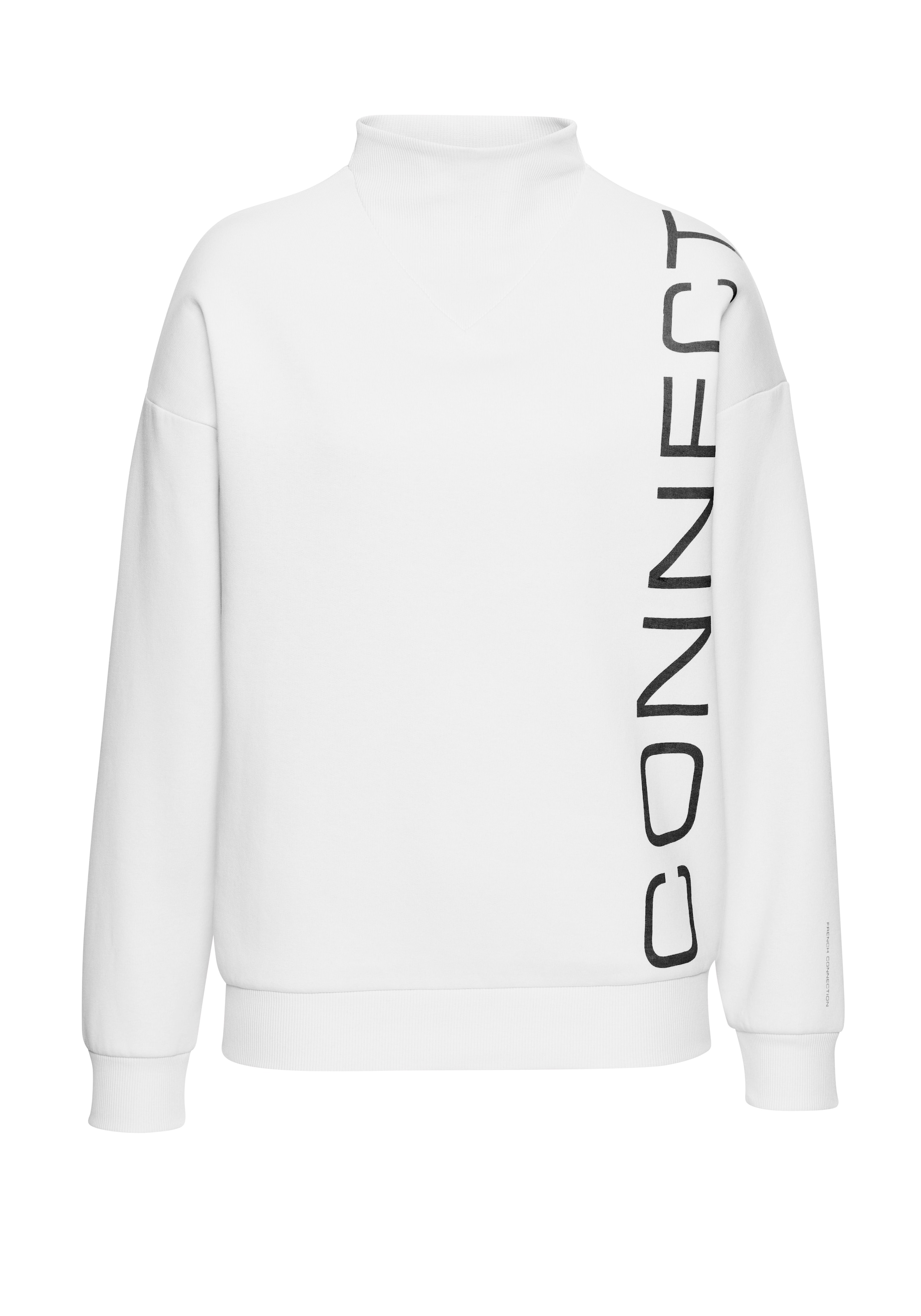 French Connection Sweater, besonders softe Qualität