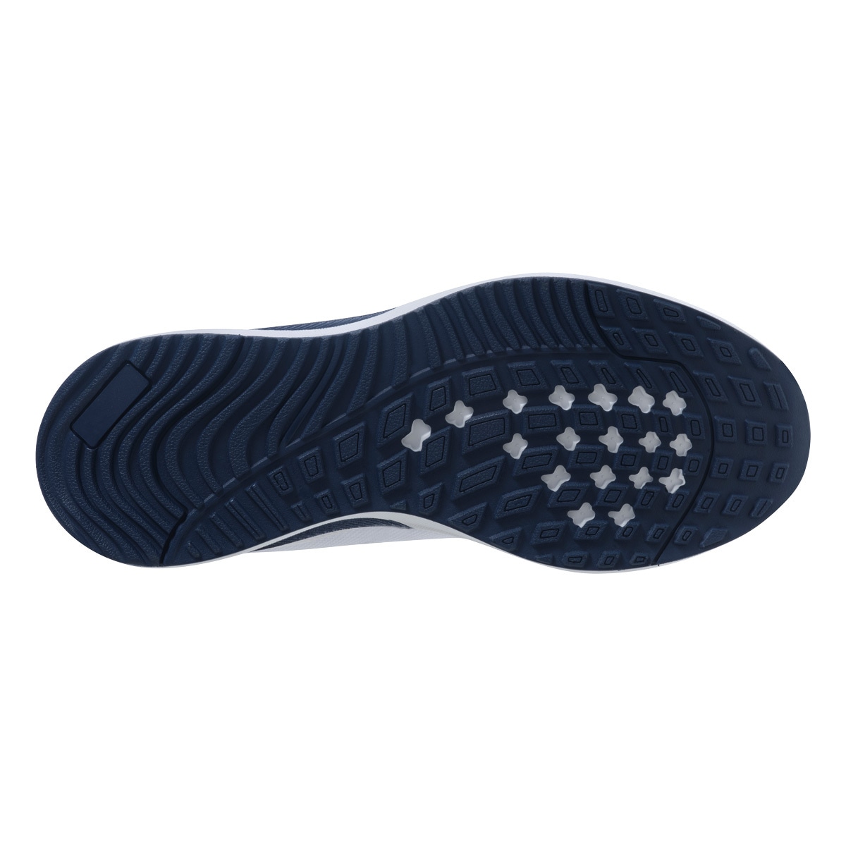 Kempa Hallenschuh »Schuhe K-FLOAT 2.0«  1 tlg.