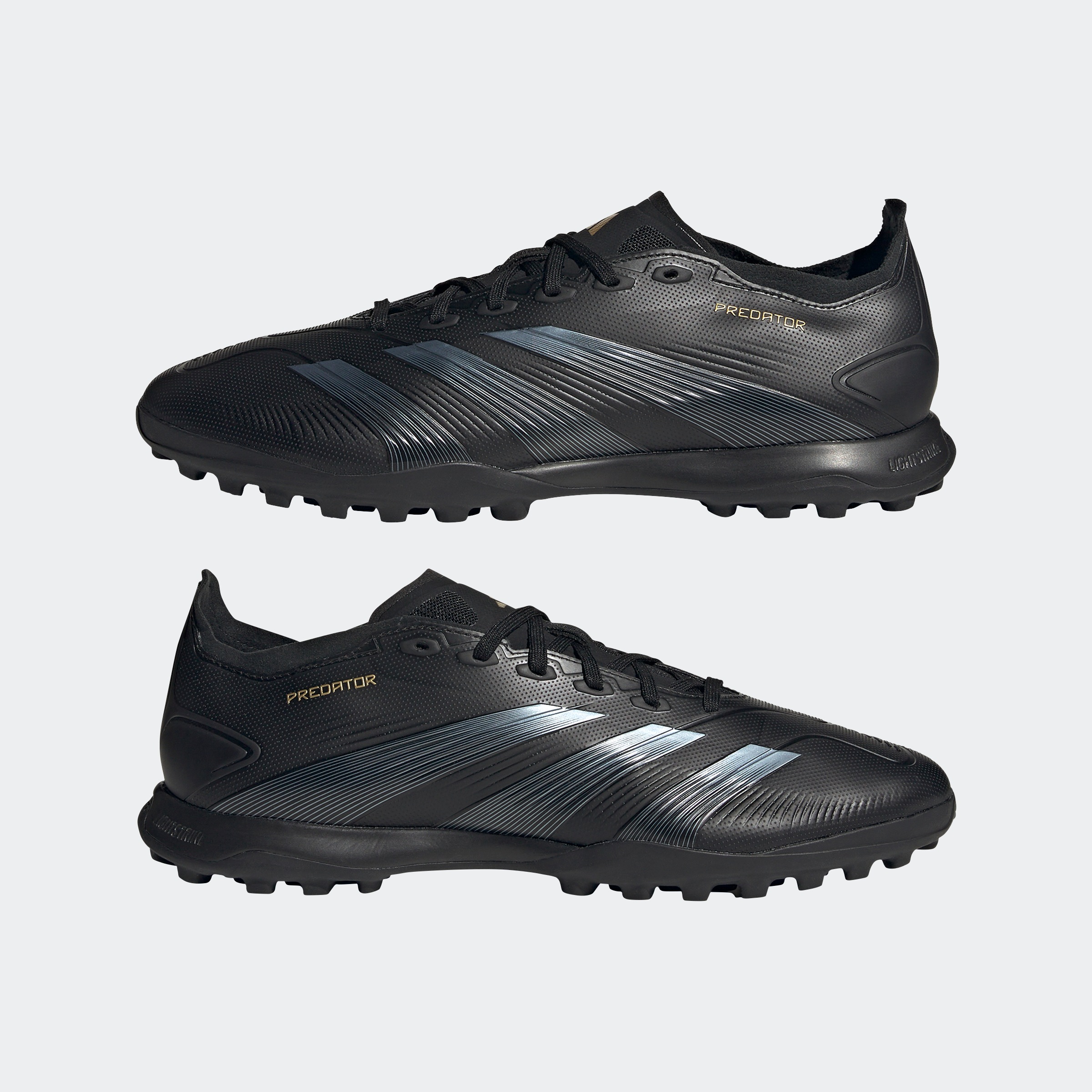 adidas Performance Fußballschuh »PREDATOR LEAGUE TF«