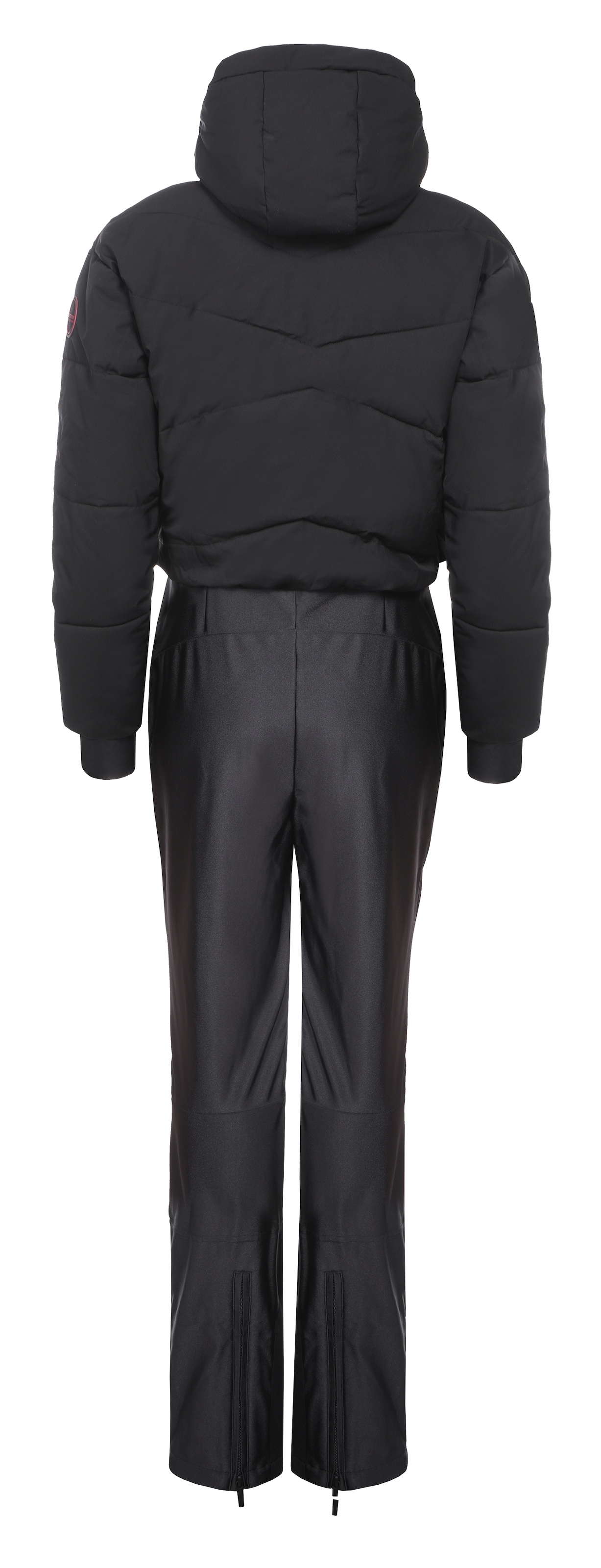 Icepeak Schneeoverall »ICEPEAK ECLECTIC« 1 Stk.