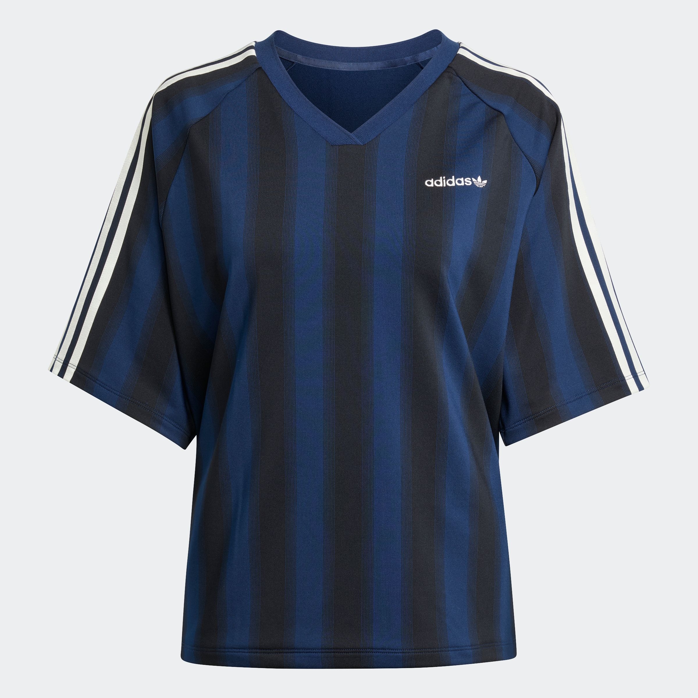 adidas Originals T-Shirt »LINEAR TEE«