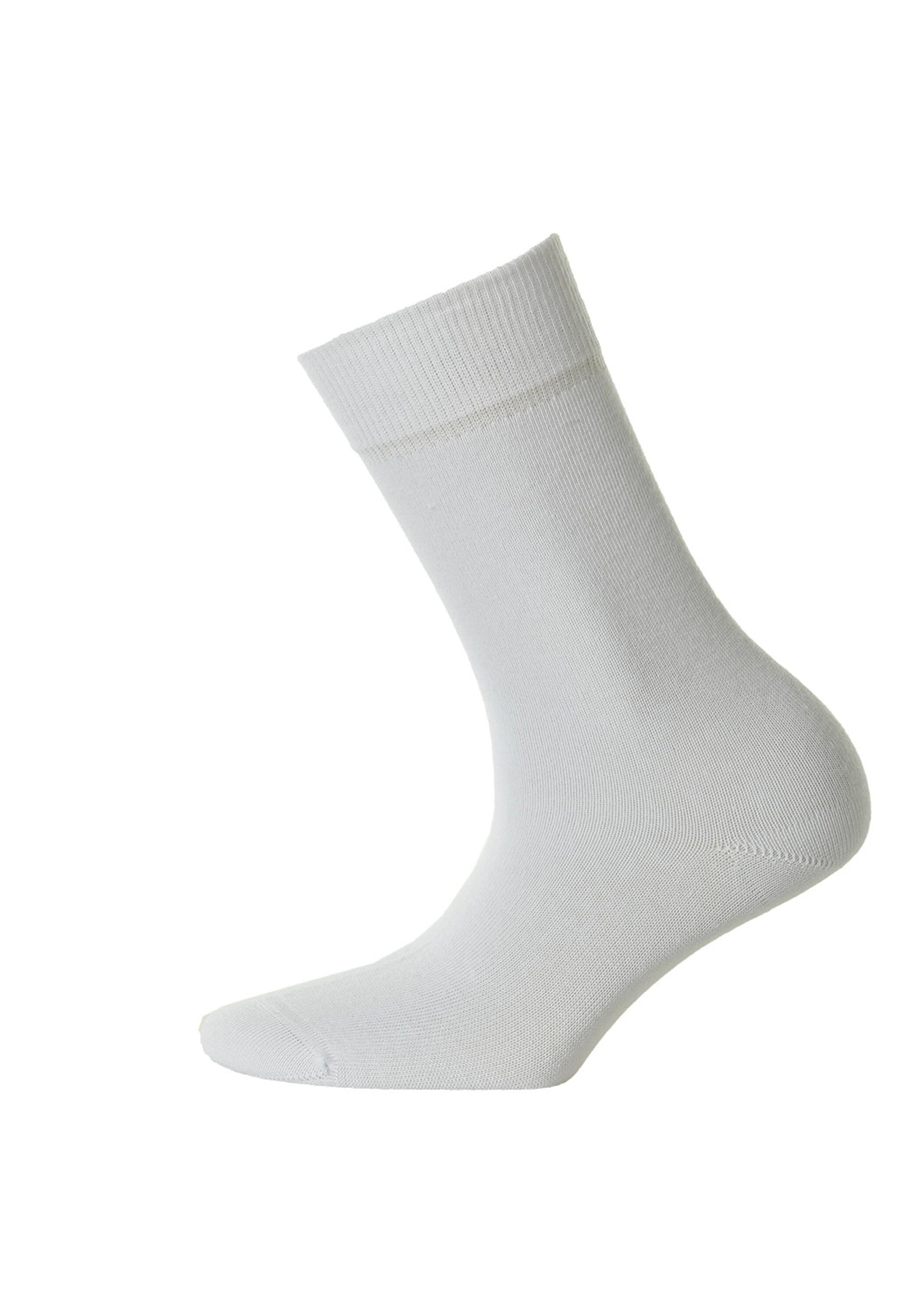 Hudson Kurzsocken »Socken 2er Pack«