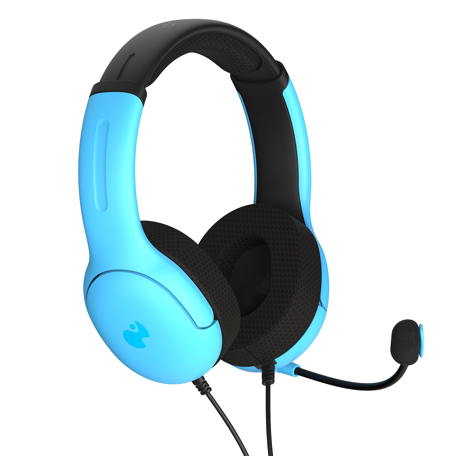 Gaming-Headset »Airlite Stereo«, Rauschunterdrückung-Stummschaltung