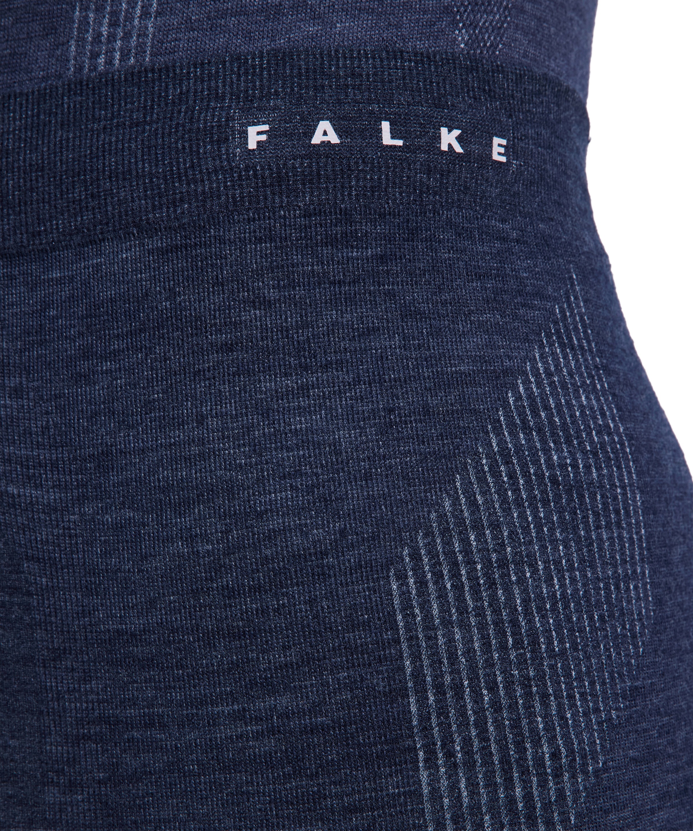 FALKE Funktionsunterhose »FALKE Tights« 1 Stk.