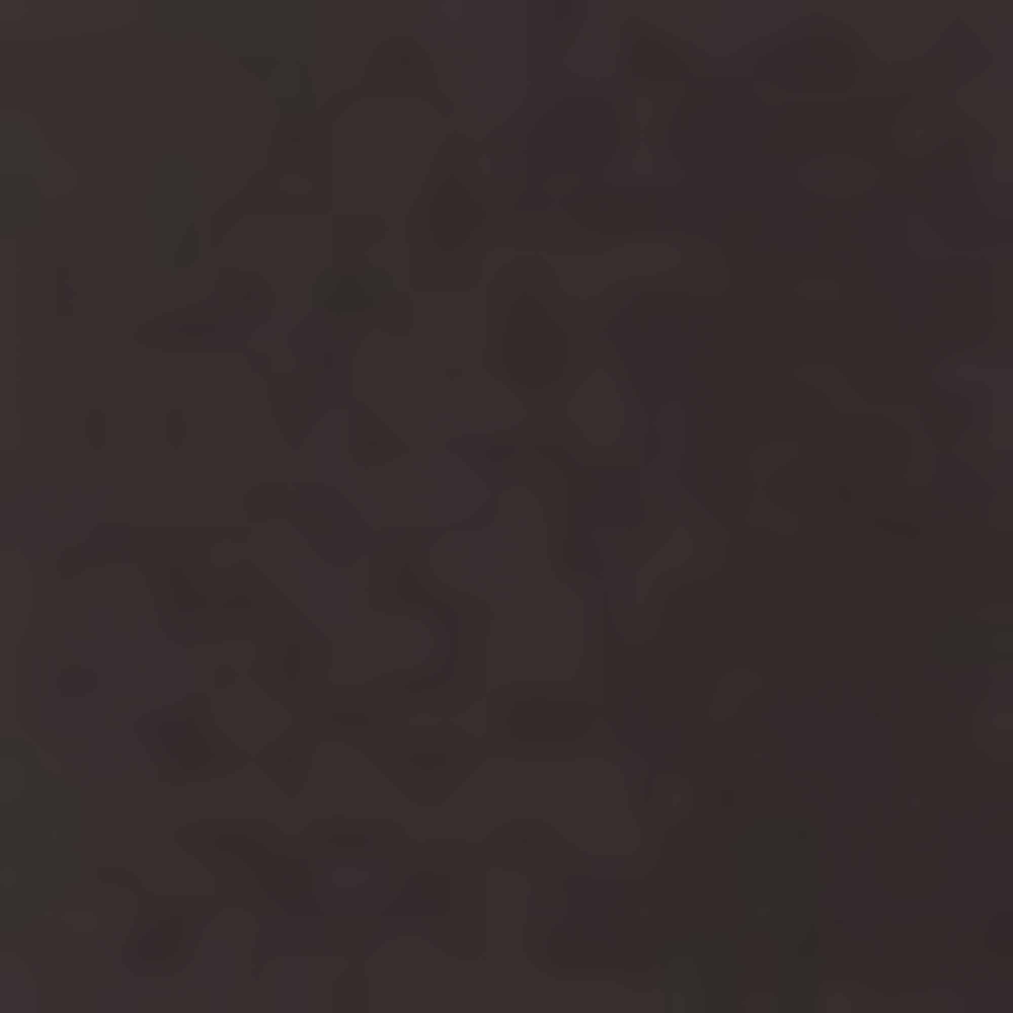 BOSS Ledergürtel aus Nappaleder mit BOSS Logo-Dornschliesse