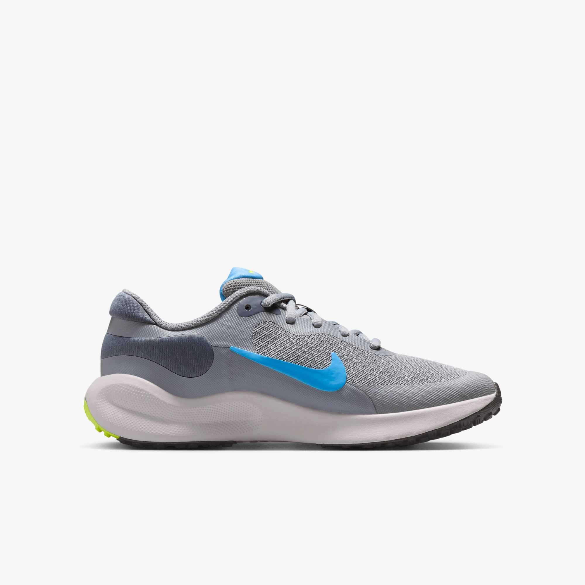 Nike Laufschuh »NIKE REVOLUTION 7 (GS)«