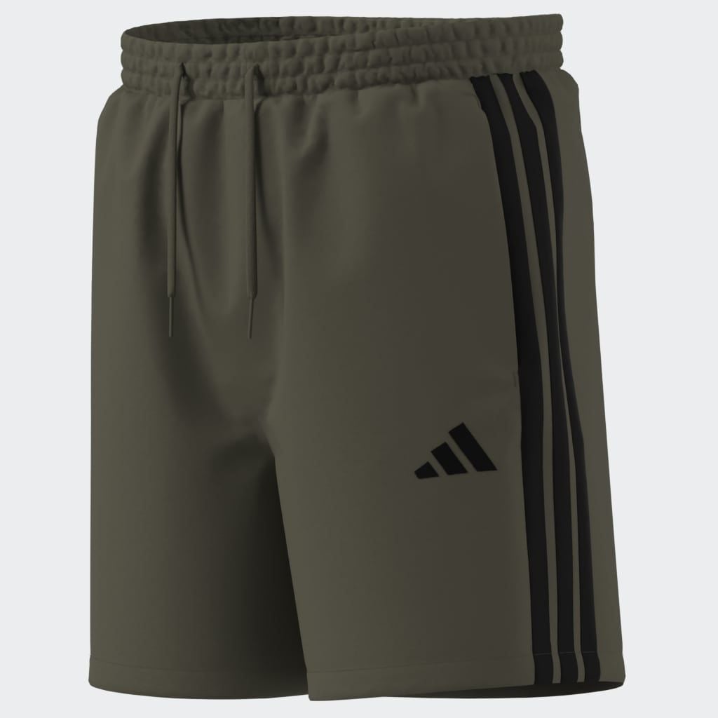 adidas Sportswear Shorts »M 3S CHELSEA B«, (1 tlg.), kurze Trainingsshorts
