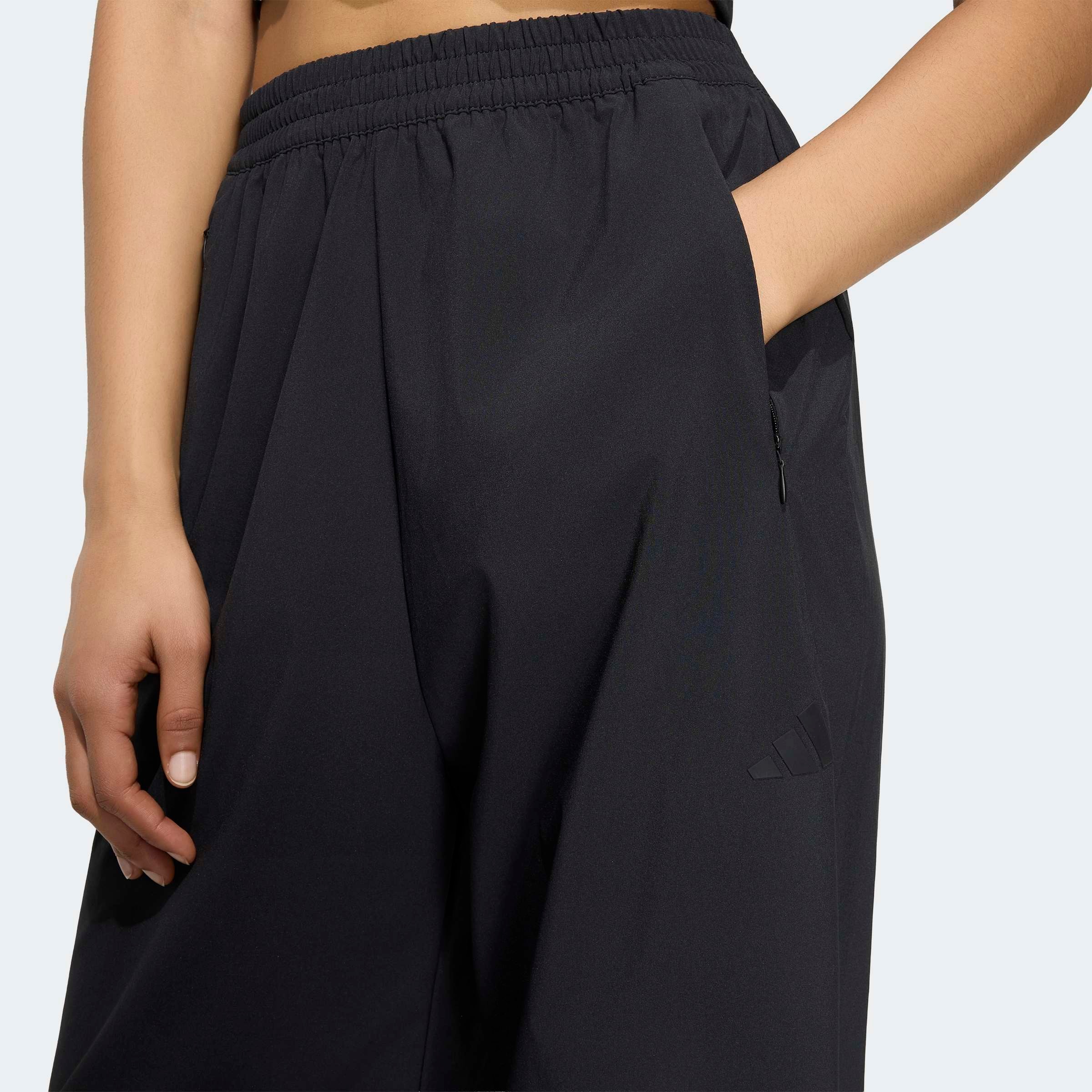 adidas Sportswear Sporthose »W CT GL PARA PT«