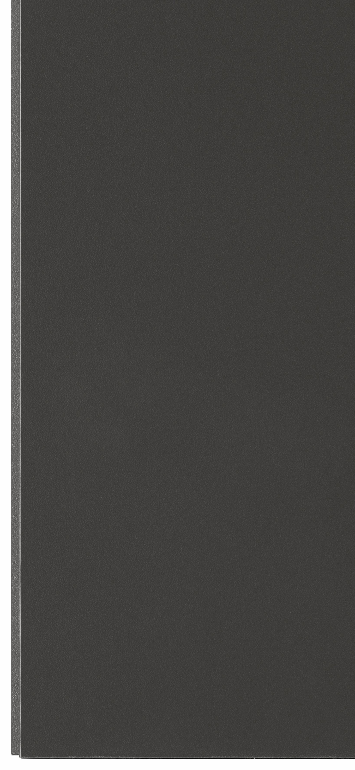 wiho Küchen Hängeschrank »Flexi«