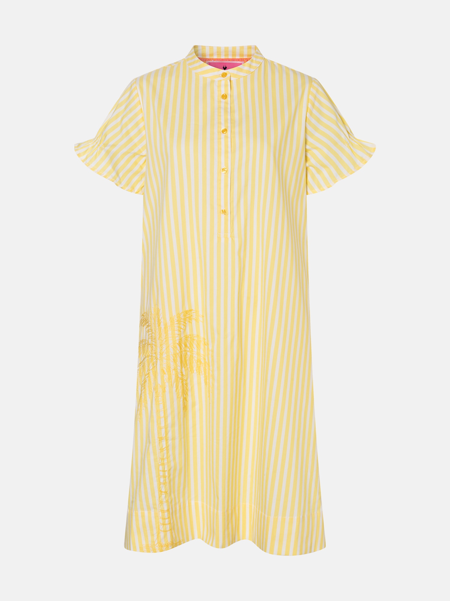 Lieblingsstück Sommerkleid »CamilleL«