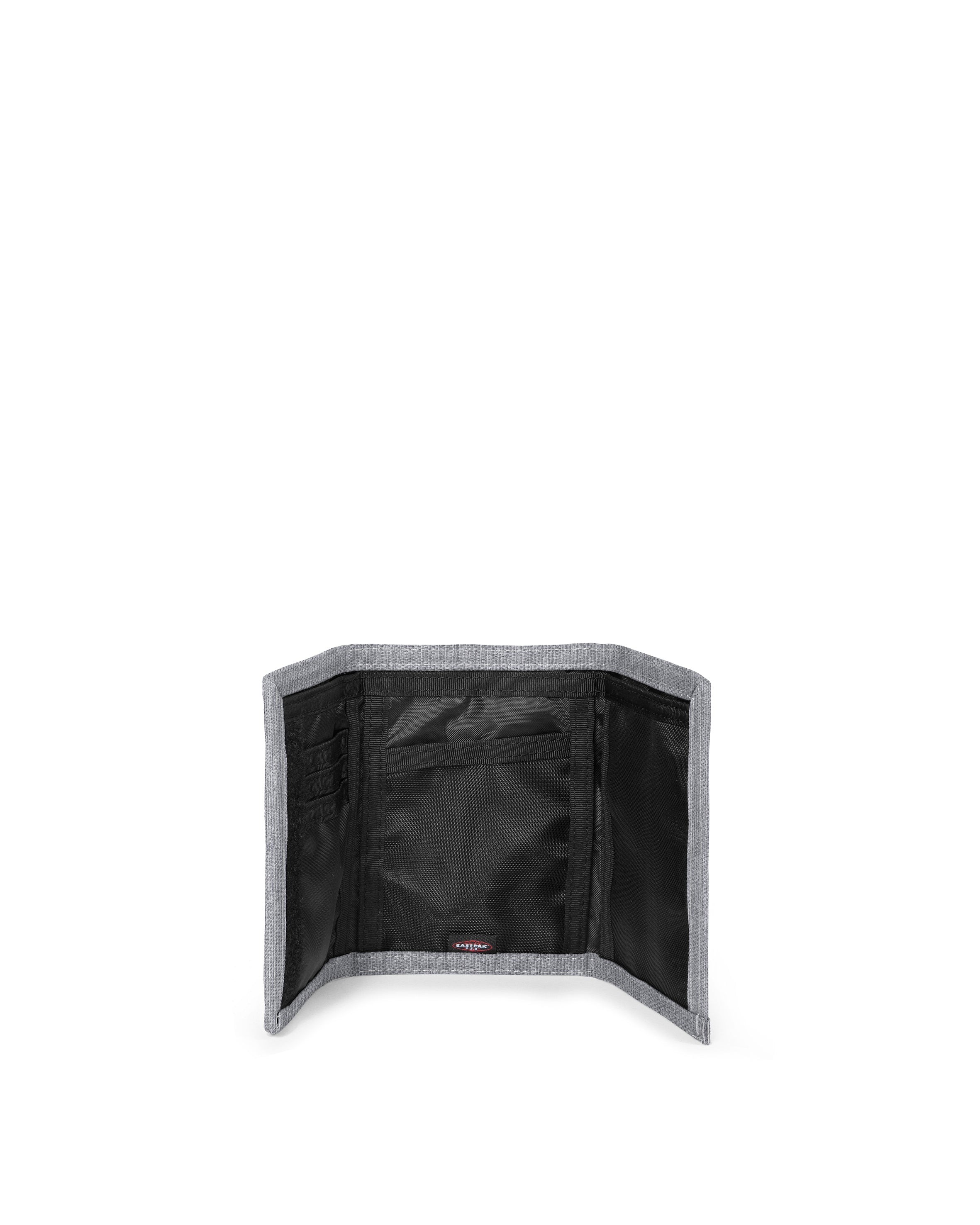 Eastpak Geldbörse »CREW SINGLE« im praktischen Design