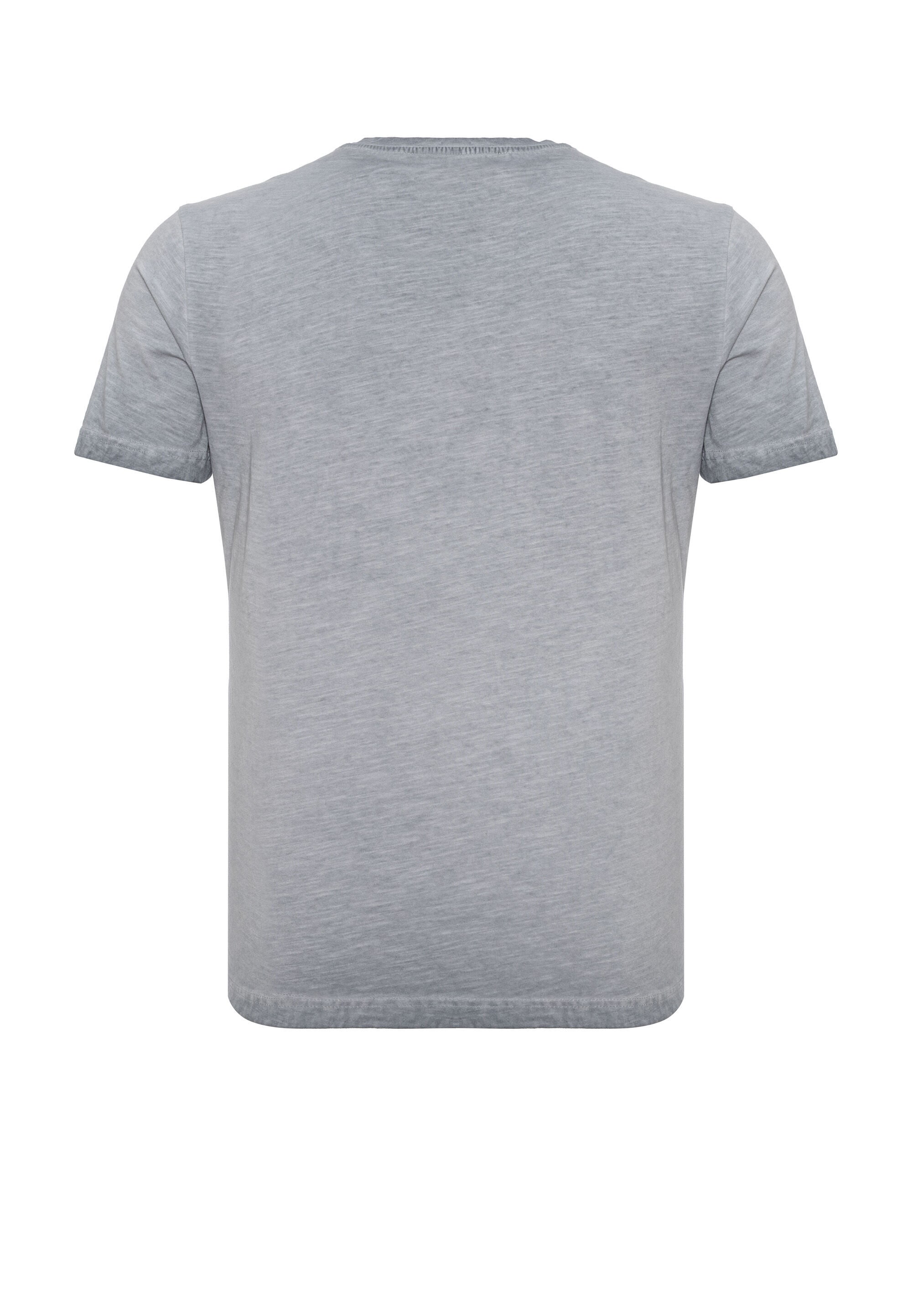 Cipo & Baxx T-Shirt »CT810«