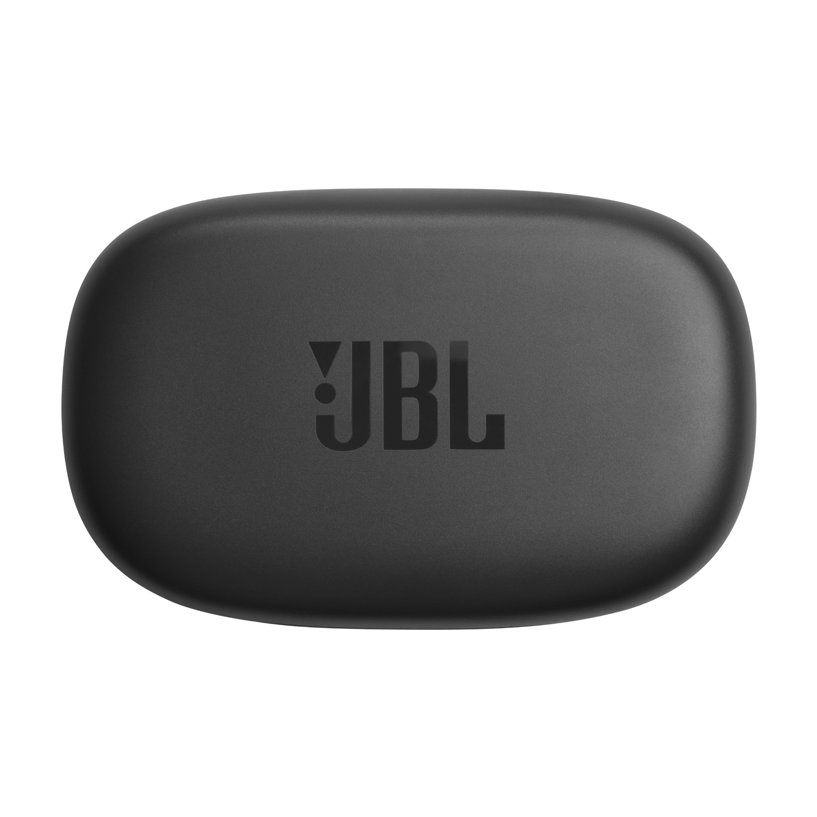 JBL wireless In-Ear-Kopfhörer »Endurance PEAK 3 - TW Sport Earbuds«