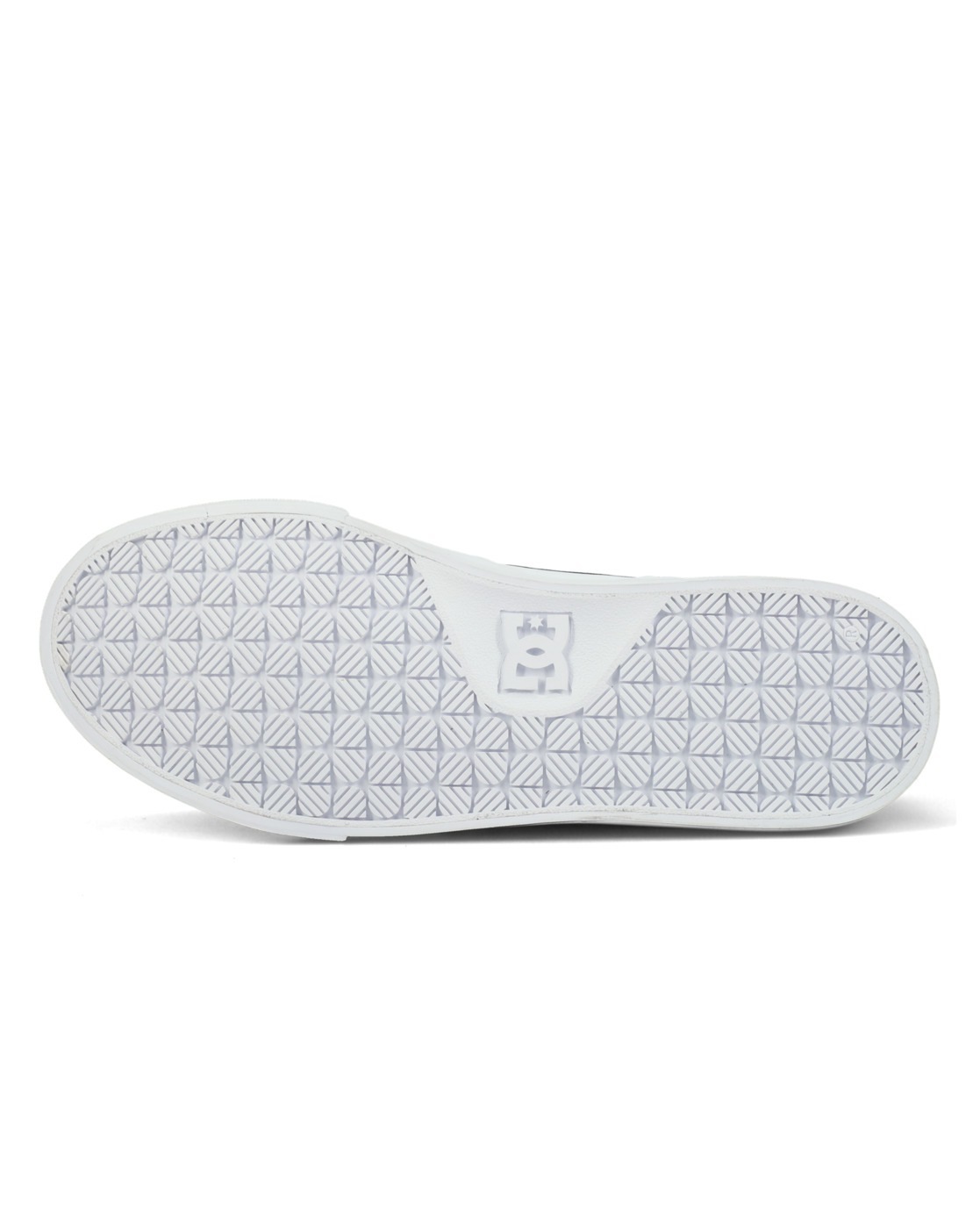 DC Shoes Sneaker »Onyx«