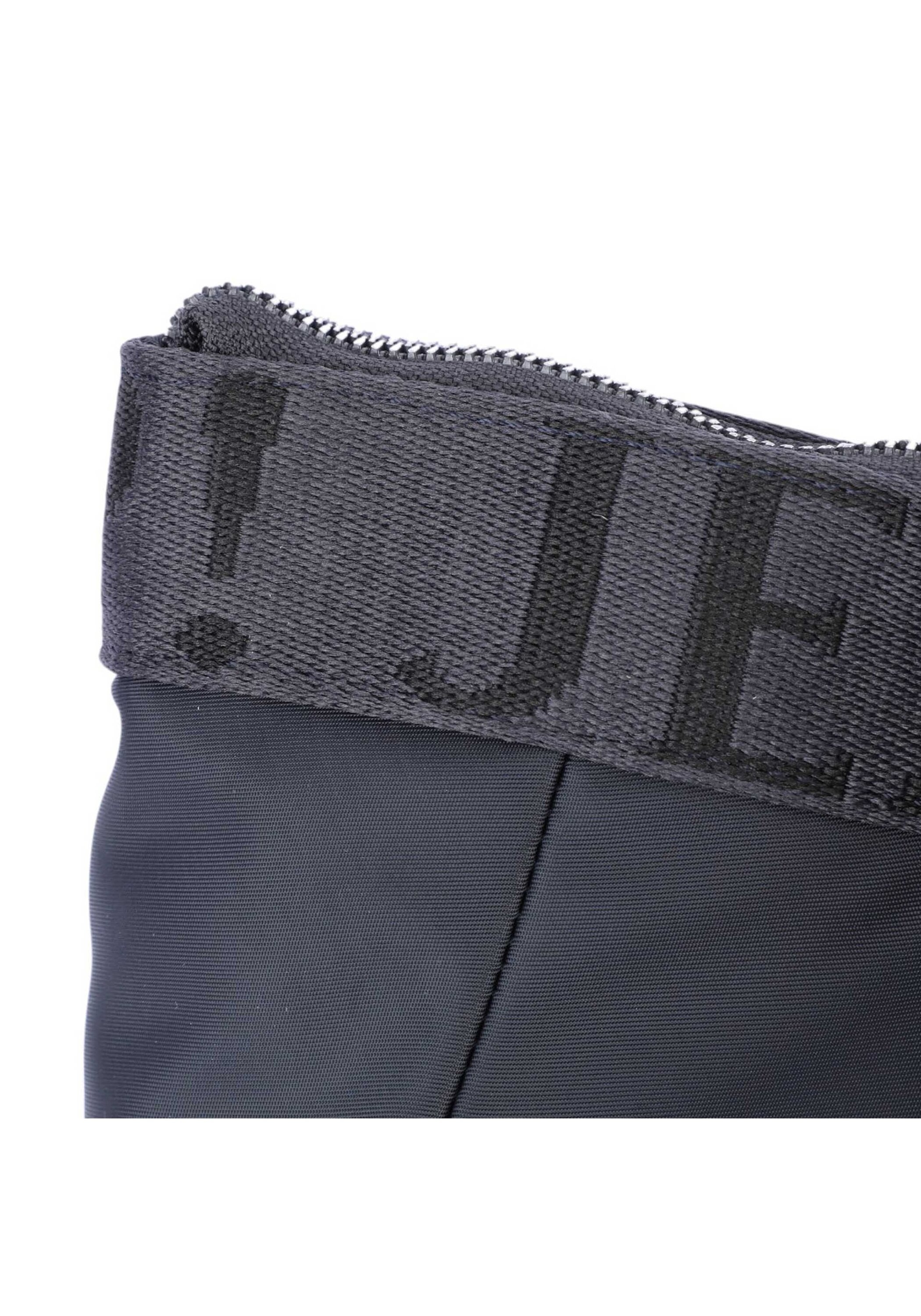 Joop Jeans Schultertasche »Rucksack«