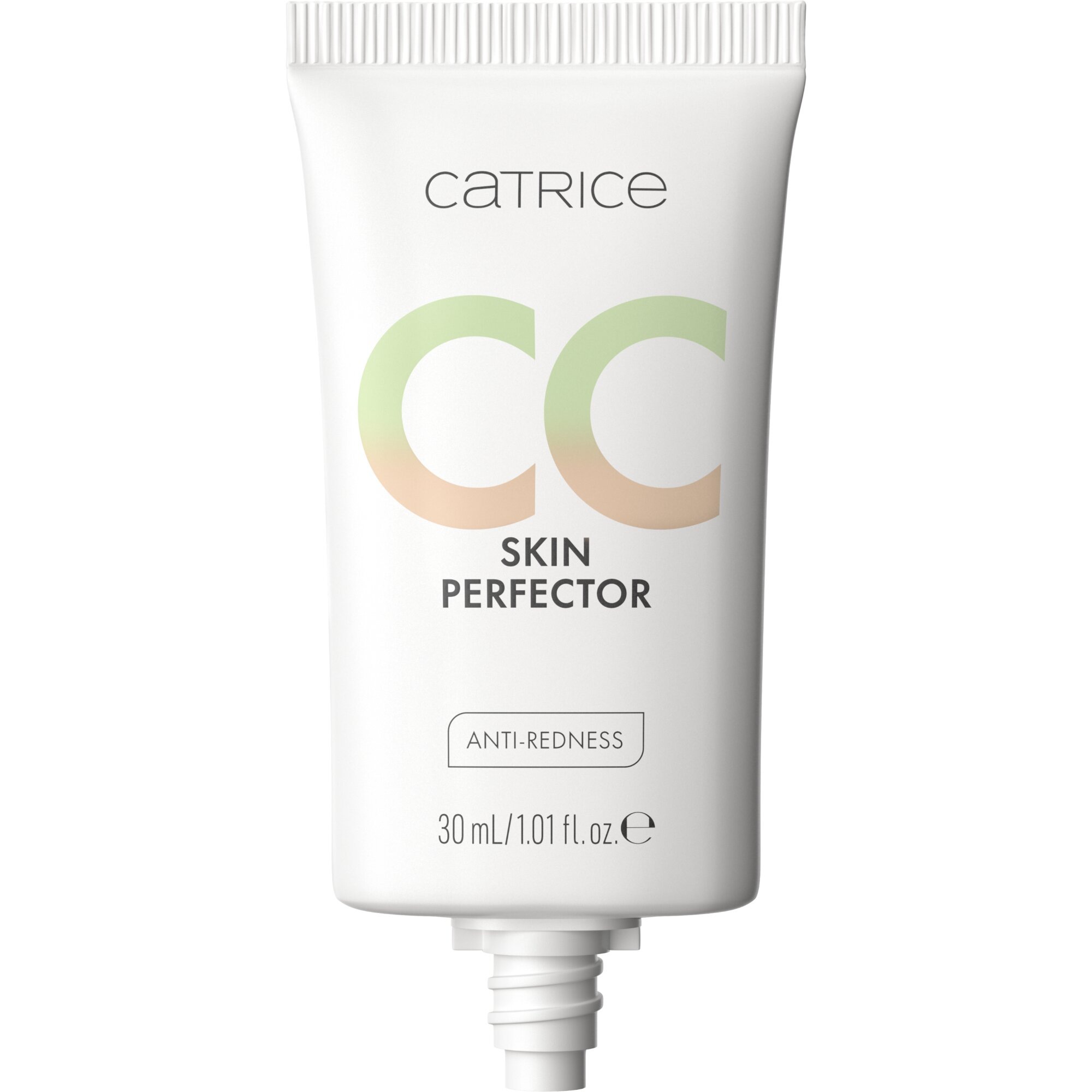 Catrice Make-up »CC Skin Perfector«