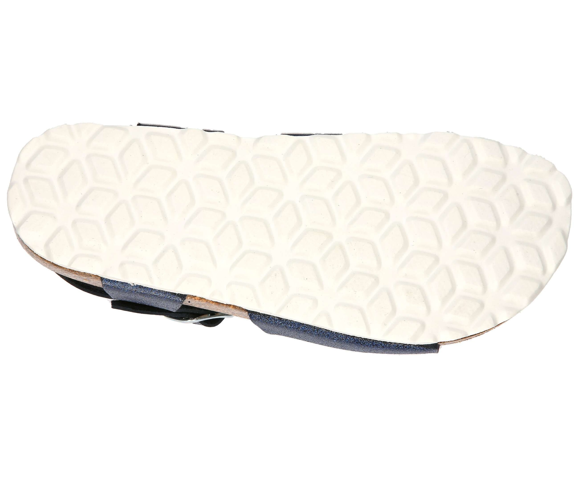 Lico Sandale »Pantolette Bioline Sandal«