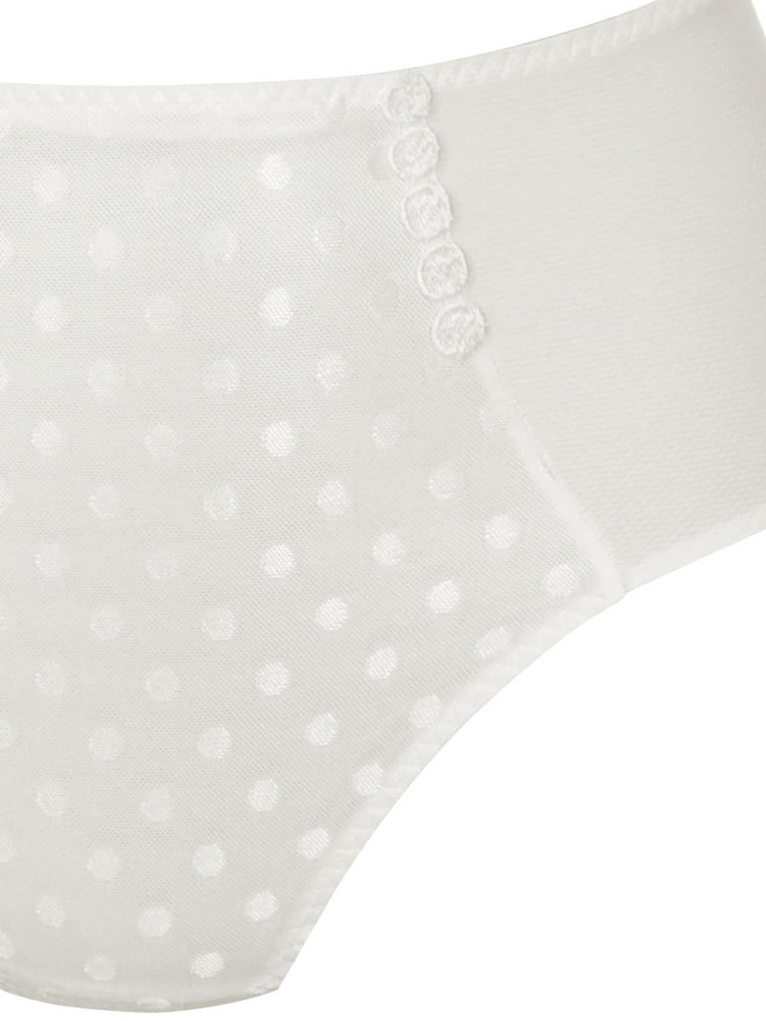 Anita Taillenslip »Taillenslip Airita«