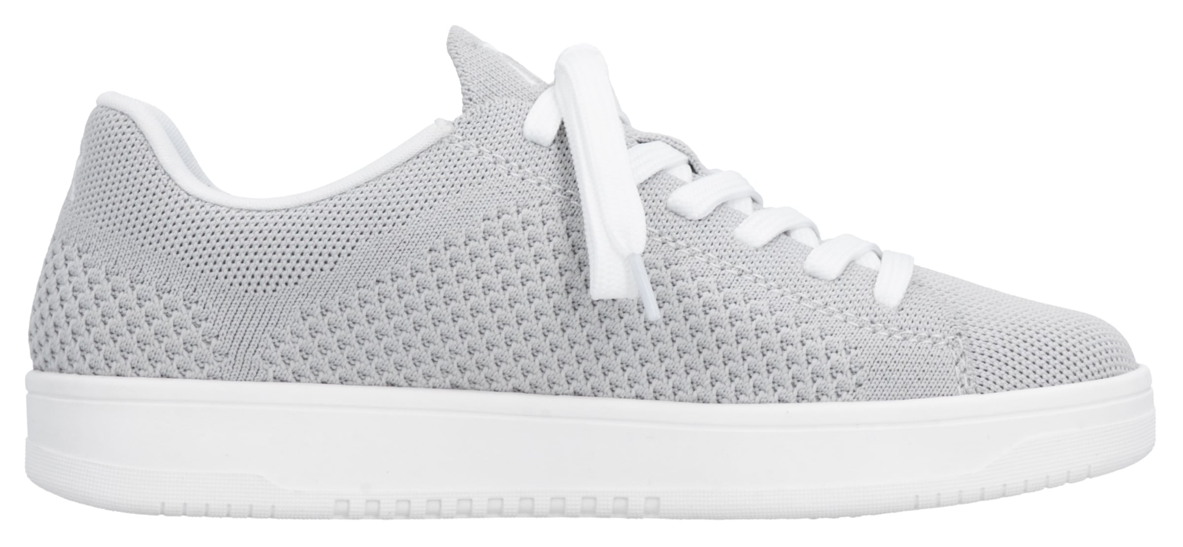 RIEKER Sport Slip-On Sneaker »Swing2GO«  Schlupfschuh, Freizeitsneaker mit aufgesetzter Schnürung