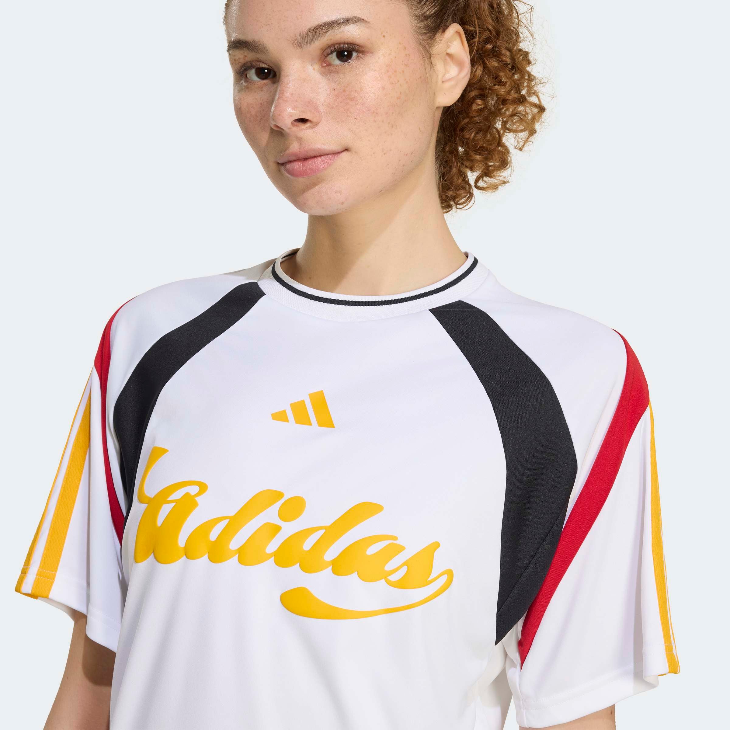 adidas Sportswear T-Shirt »HOUSE OF TIRO«