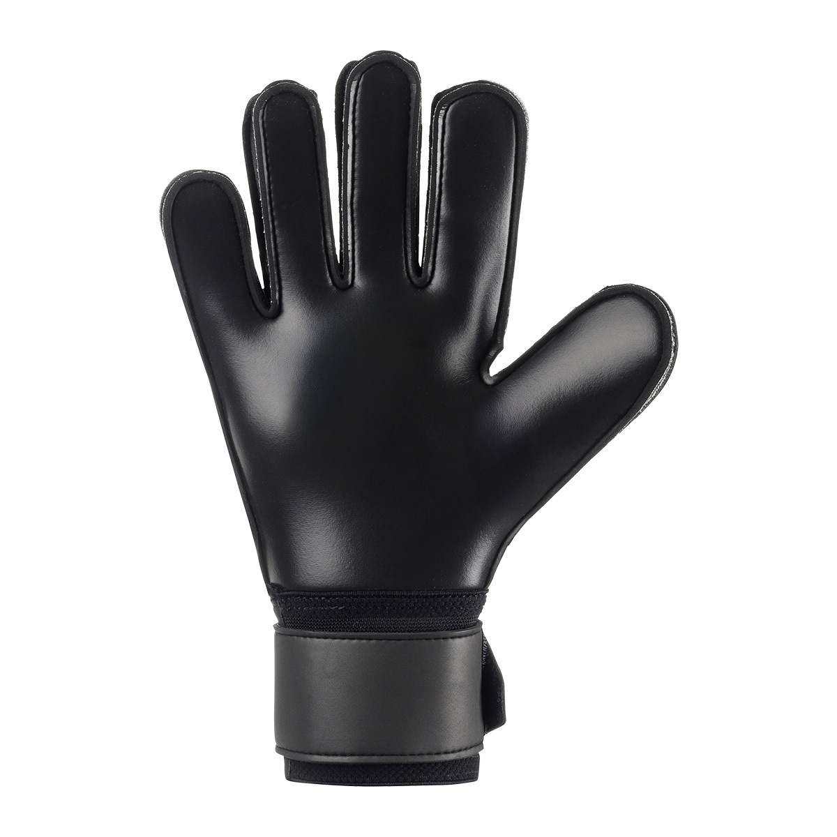 uhlsport Torwarthandschuhe »Torwarthandschuhe FM ZNE Soft Resist+ Kids« 1 Stk.