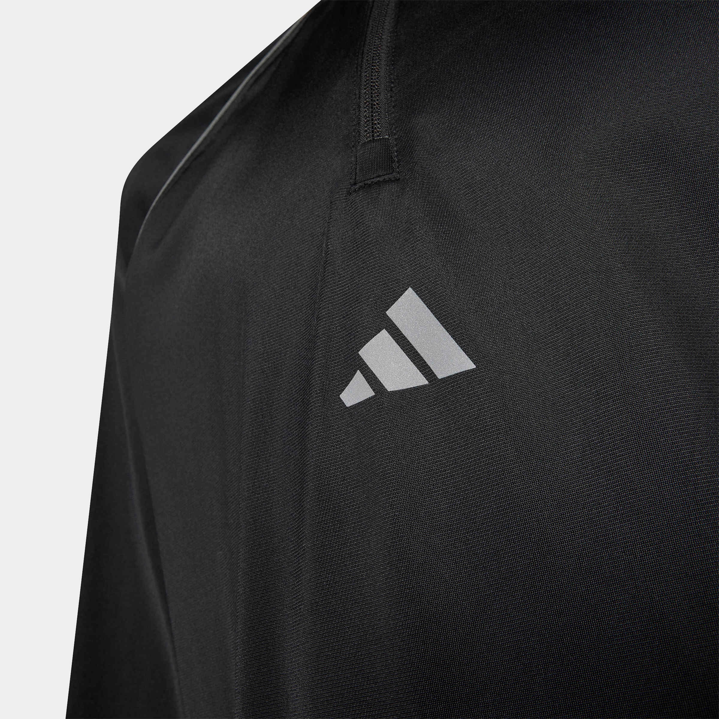 adidas Sportswear Trainingsanzug »J VZTC TS« 2