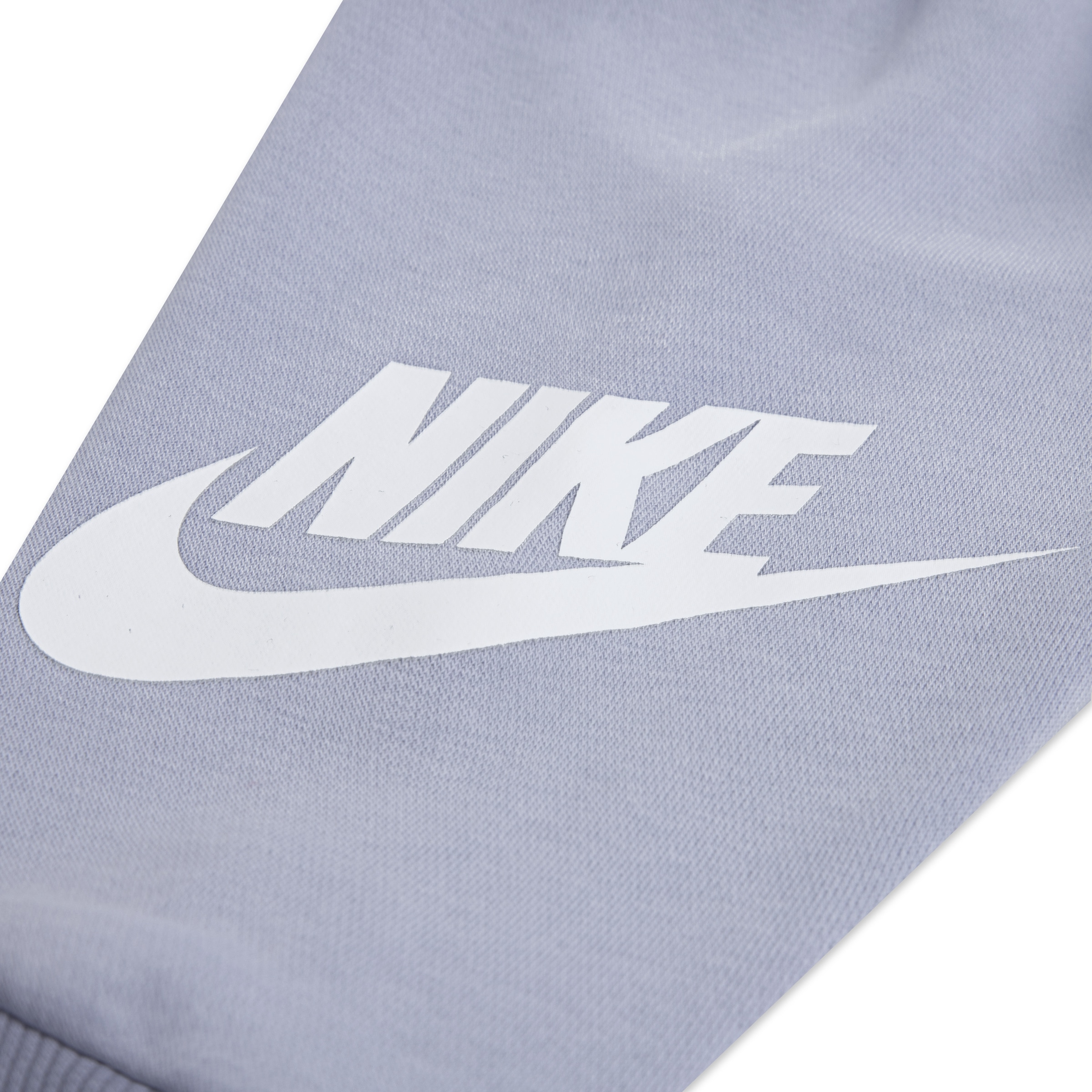 Nike Sportswear »NKN CLUB SWEAT SET« 2 tlg.