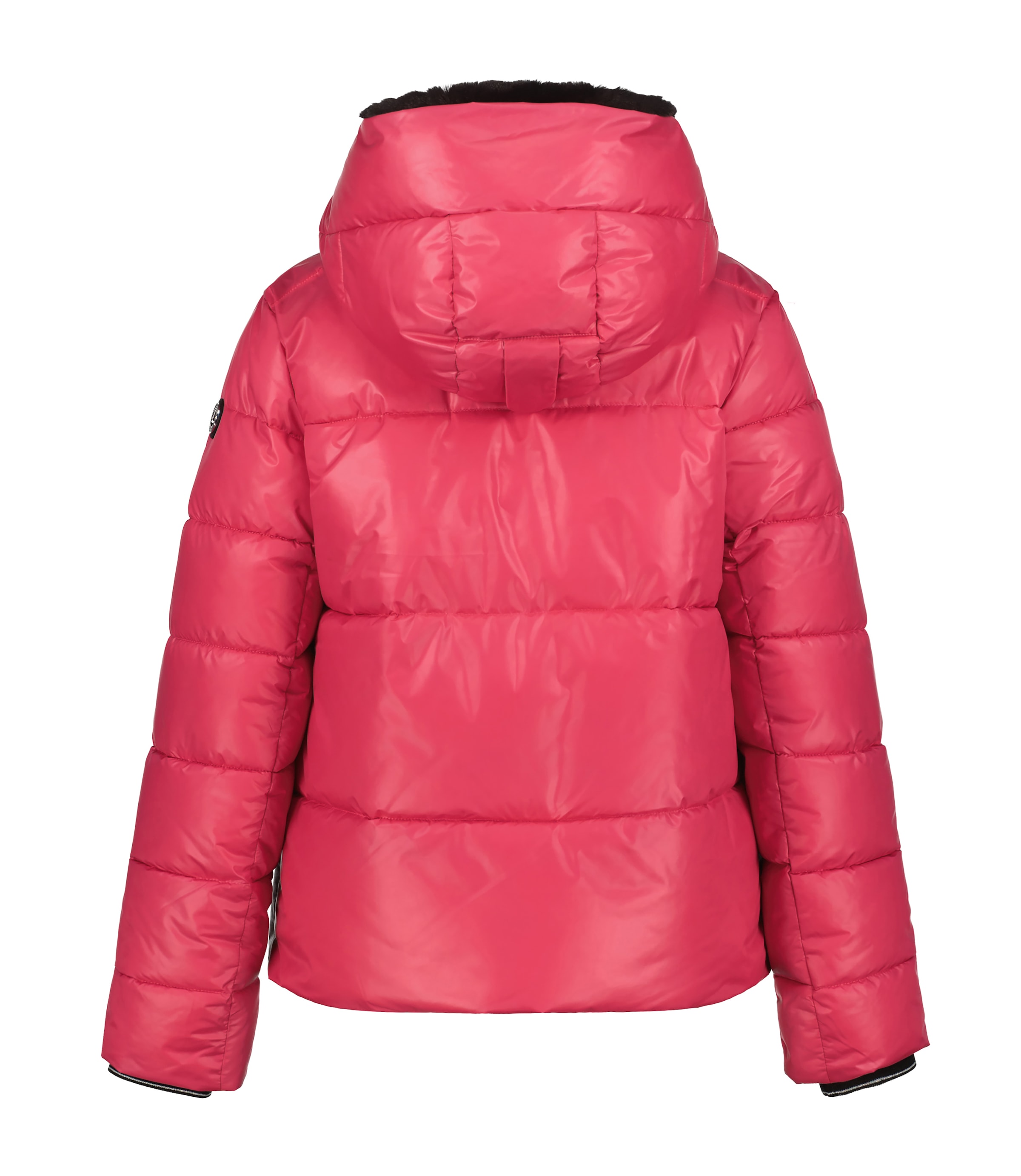 Luhta Skijacke »LUHTA SUOMUTUNTURI« 1 Stk. tlg.