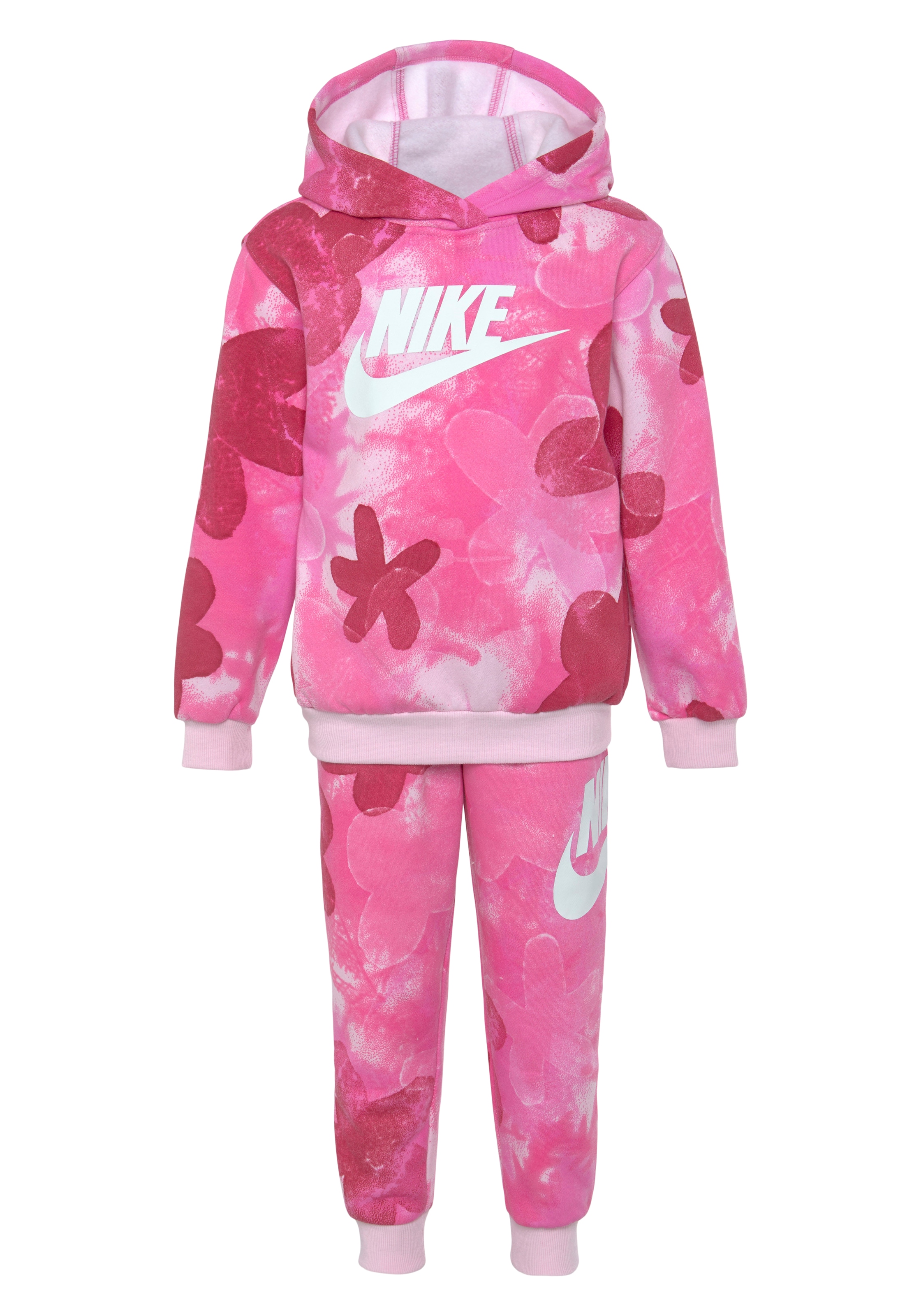 Nike Sportswear 2 »für (Set, tlg.) OTTO bestellen Jogginganzug Kinder«, bei