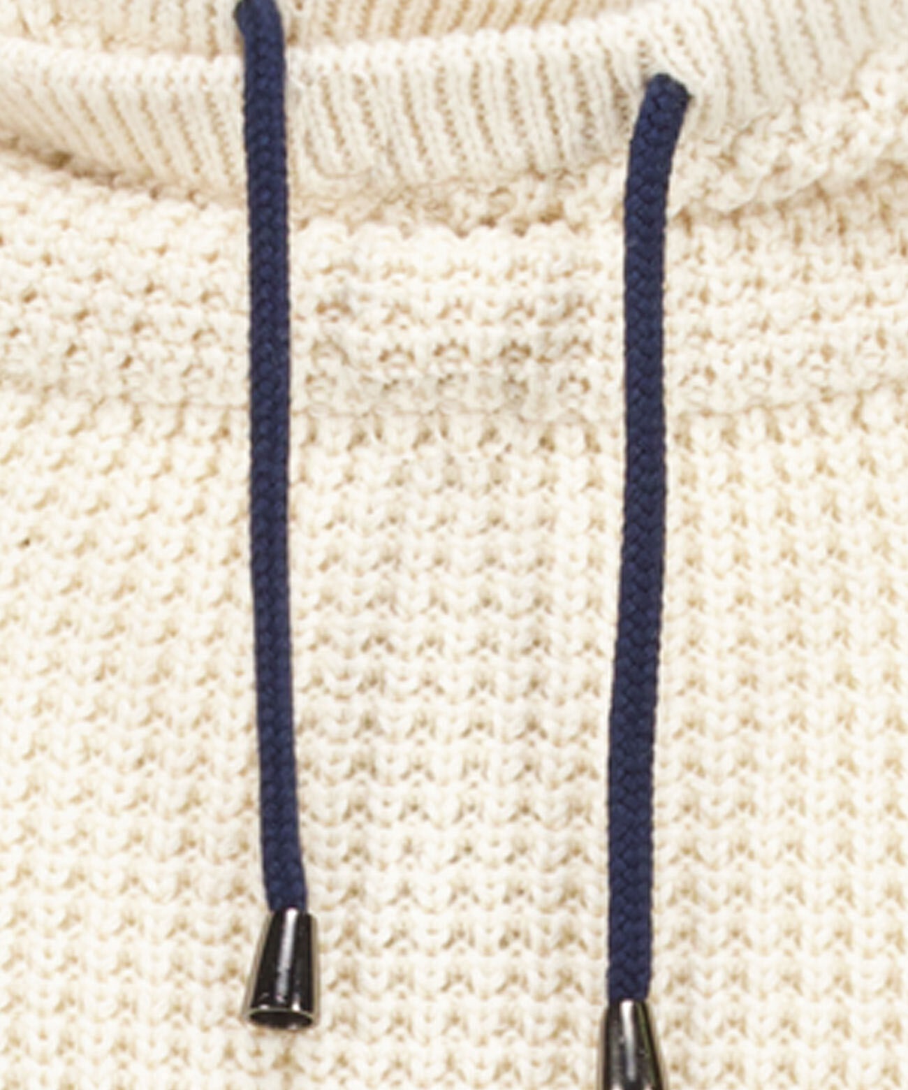 RAGMAN Rollkragenpullover