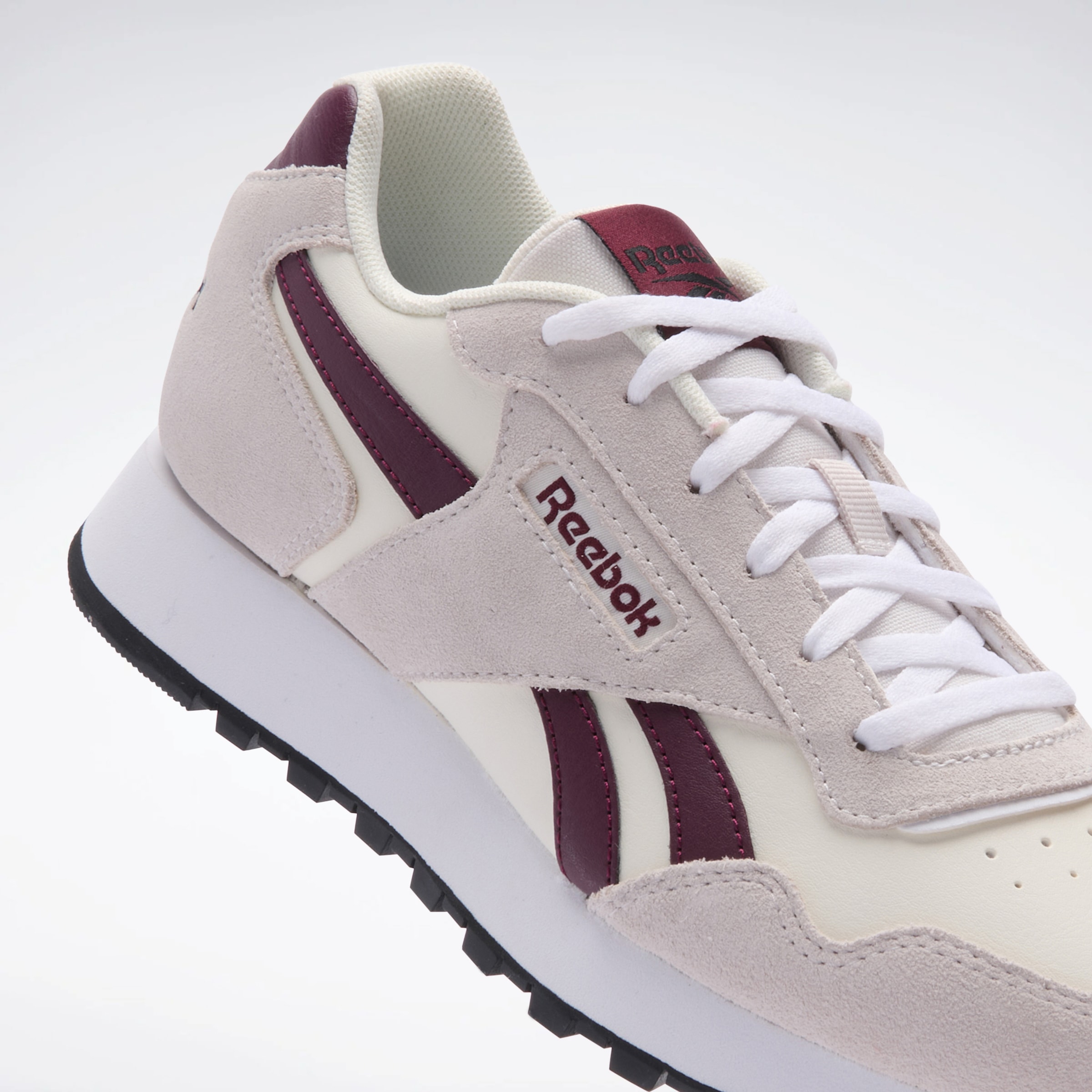 Reebok Classic Sneaker »REEBOK GLIDE«