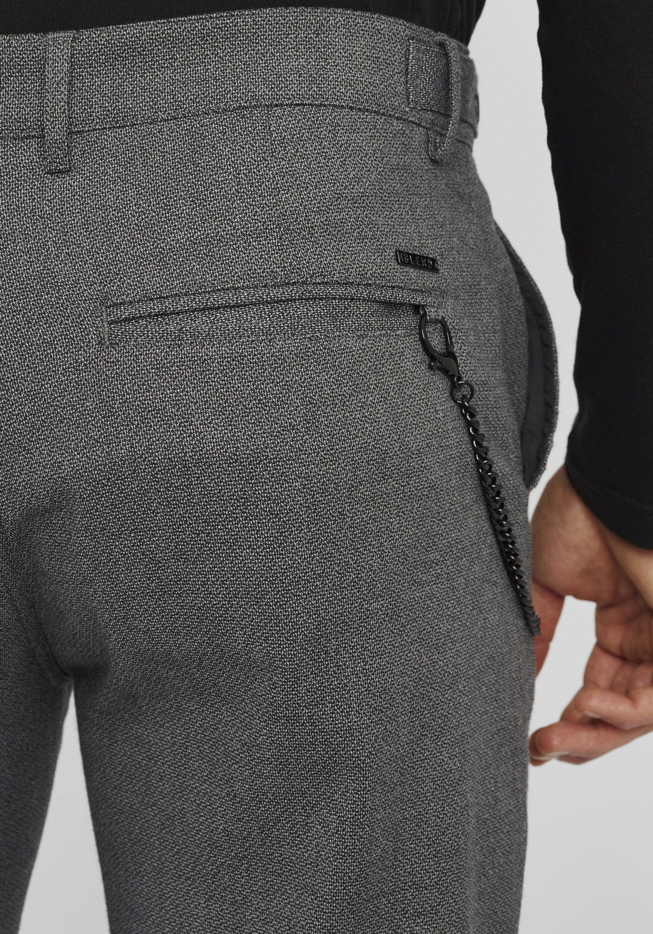 Blend Chinohose »Chinohose BHPinus«