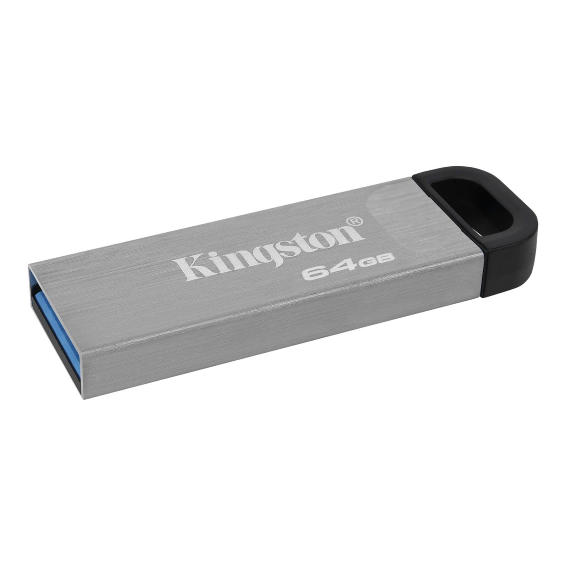 USB-Stick »64GB DataTraveler Kyson USB-Stick«