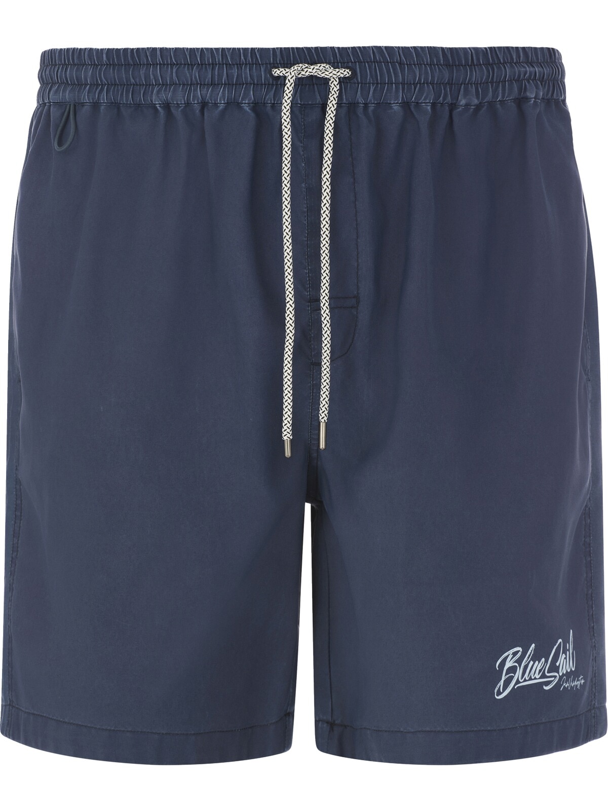 Jan Vanderstorm Badeshorts »Badeshorts ANWIK«