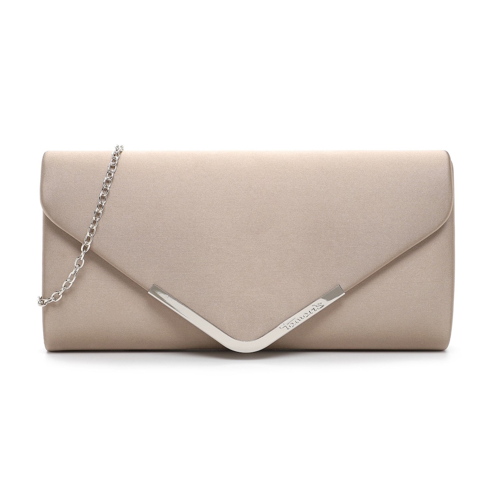 Tamaris Clutch »Amalia«