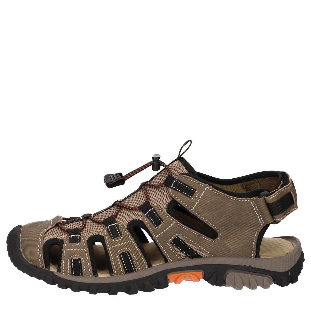 Hi-Tec Sandale »Hi-Tec Sandalen Cove Sport«