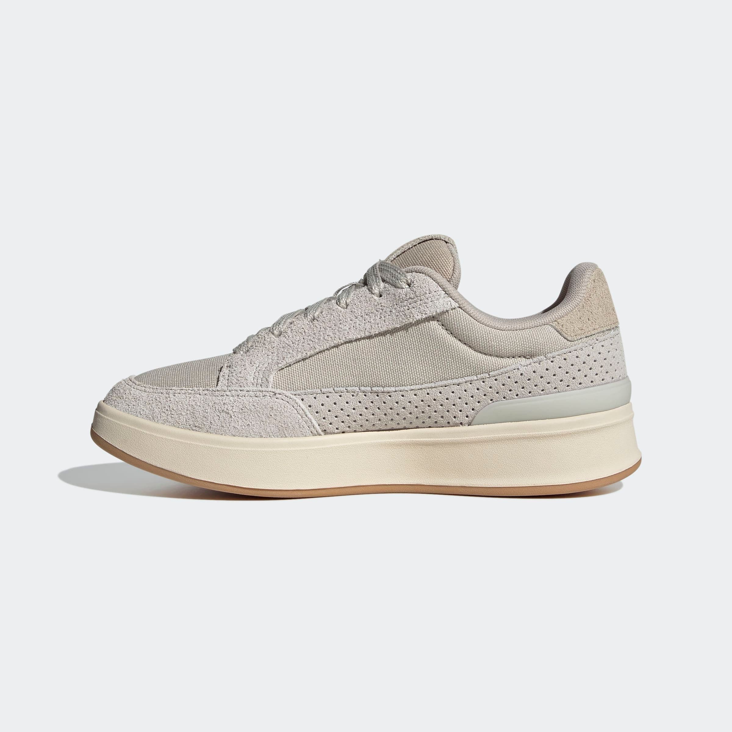 adidas Sportswear Sneaker »ASPYRE 00S«